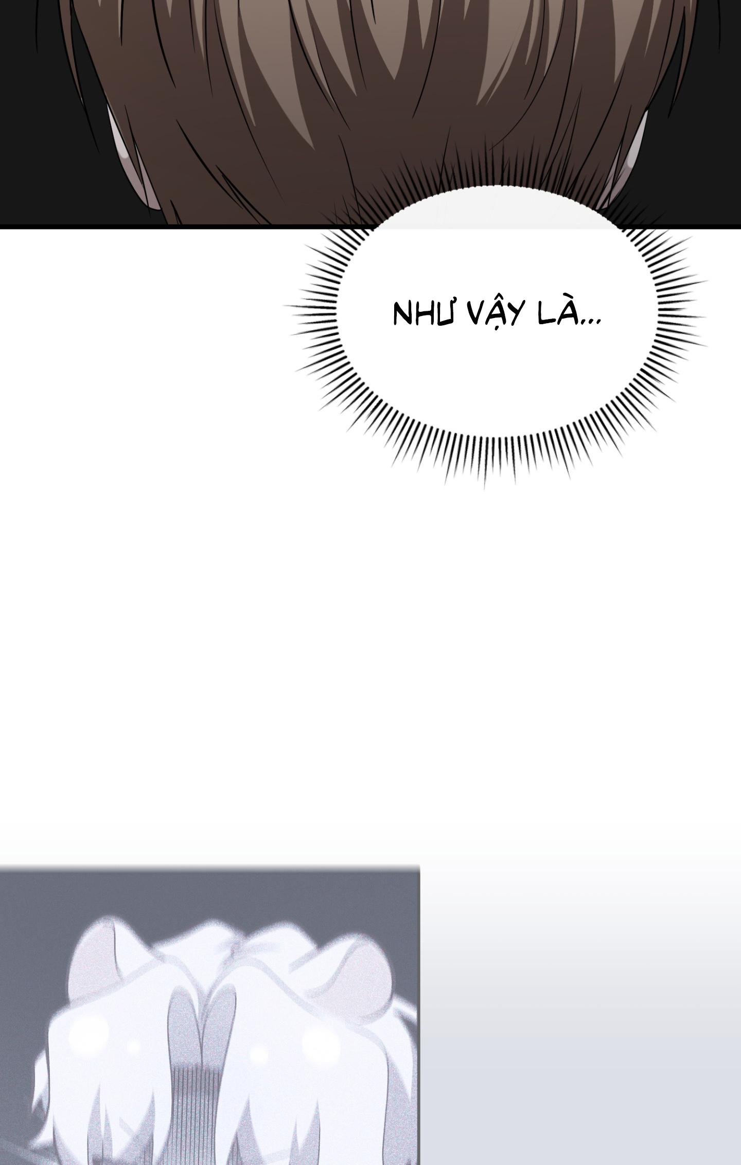 Đọc truyện Guild member - Chapter 94