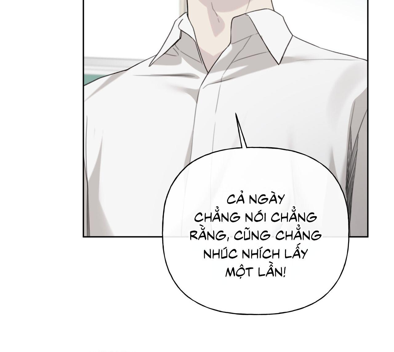 Đọc truyện HIỂM HỌA GUIDING - Chapter 42