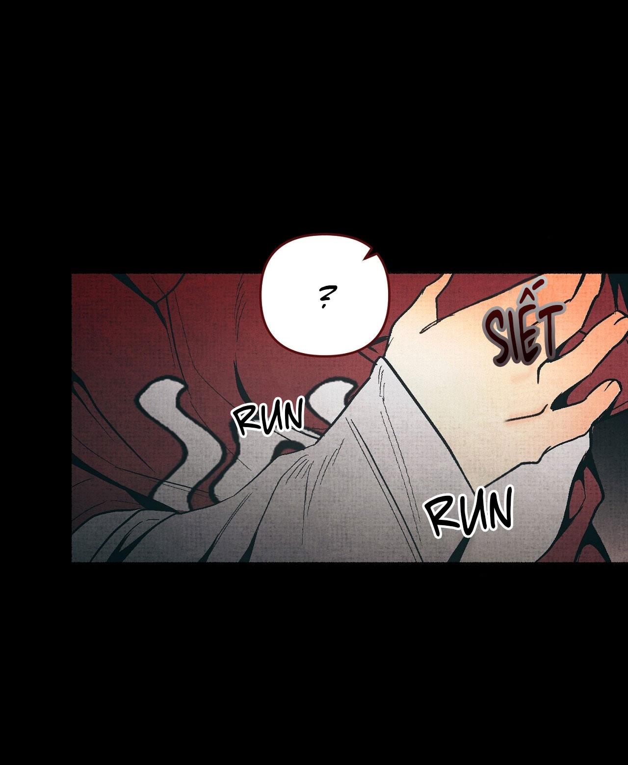 Đọc truyện Chuyện Lạ Bốn Mùa - Chapter 5