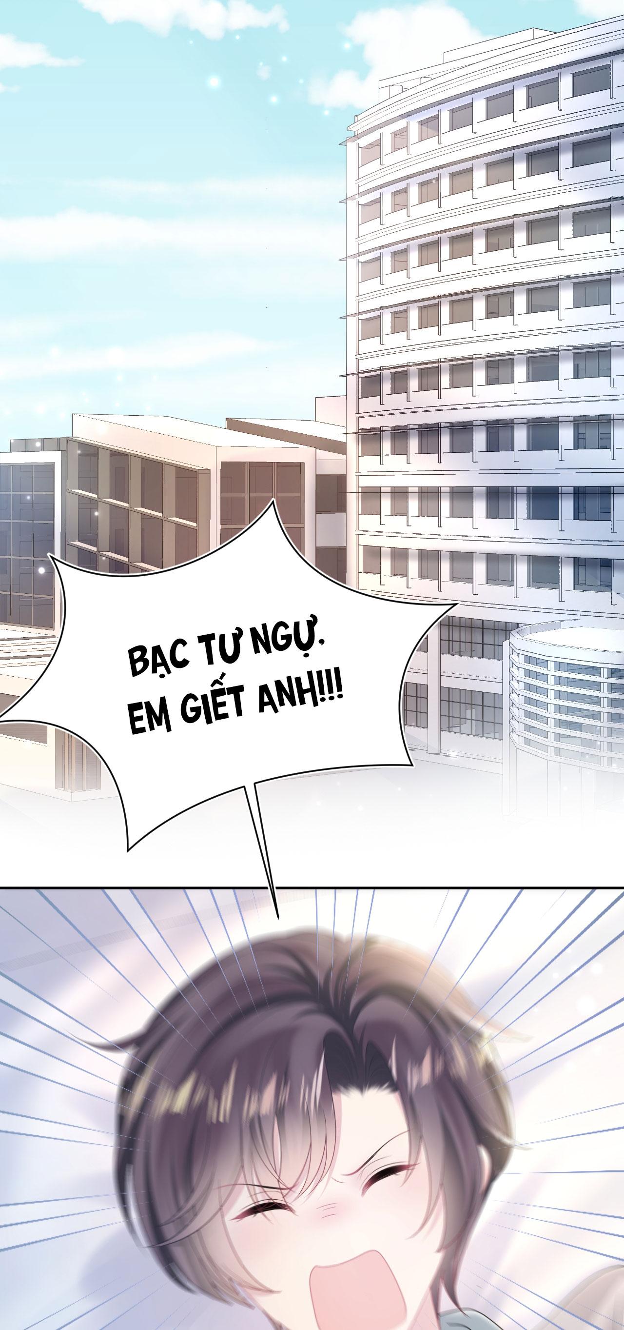 Đọc truyện Tuyệt mỹ bạch liên hoa online dạy học - Chapter 153