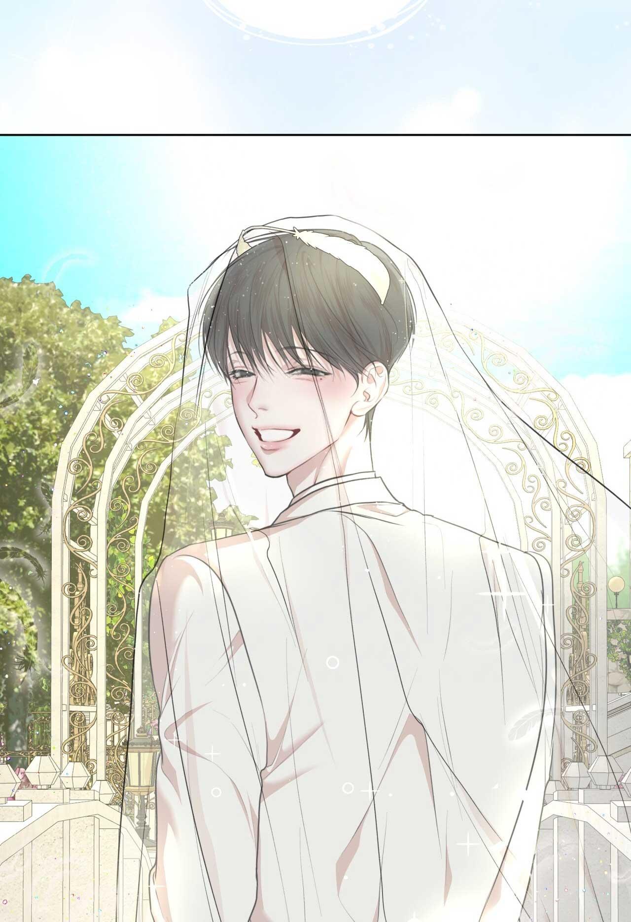 Đọc truyện KHỞI NGUỒN SỰ SỐNG - Chapter 74