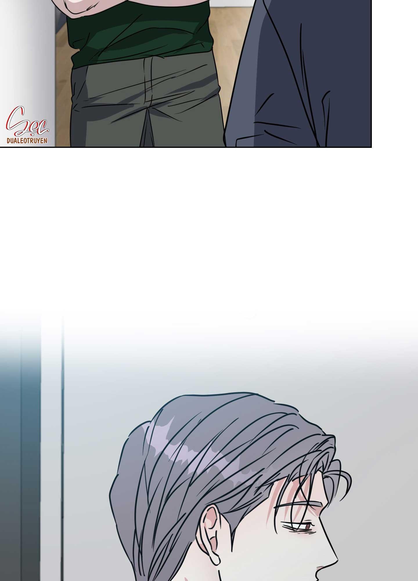 Đọc truyện VỰC RẮN - Chapter 38