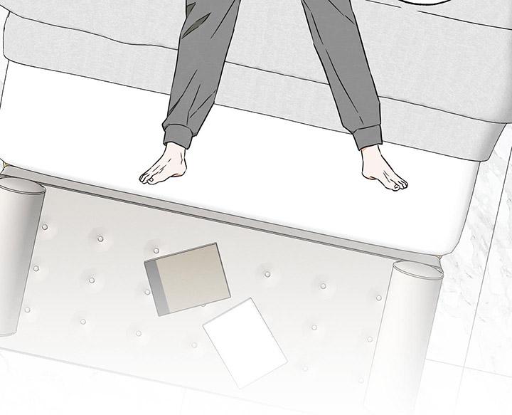 Đọc truyện [DDT] CHIẾN LƯỢC ĐOẠT TÂM CỦA CUỘC TÌNH ĐƠN PHƯƠNG - Chapter 9