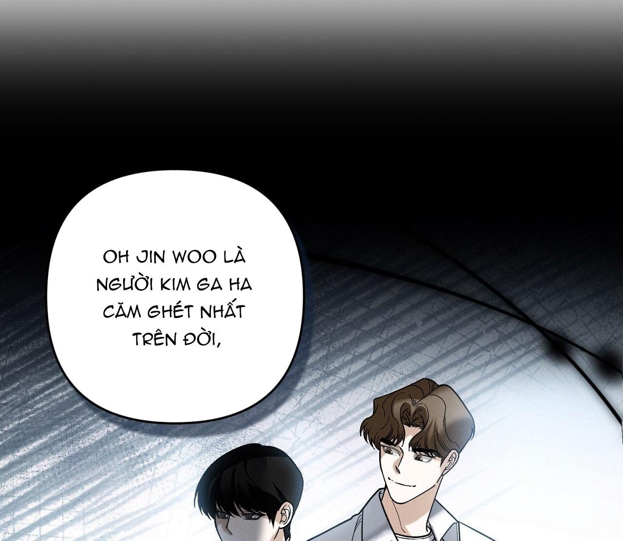 Đọc truyện ĐIỀU KIỆN CỦA GUIDE - Chapter 64