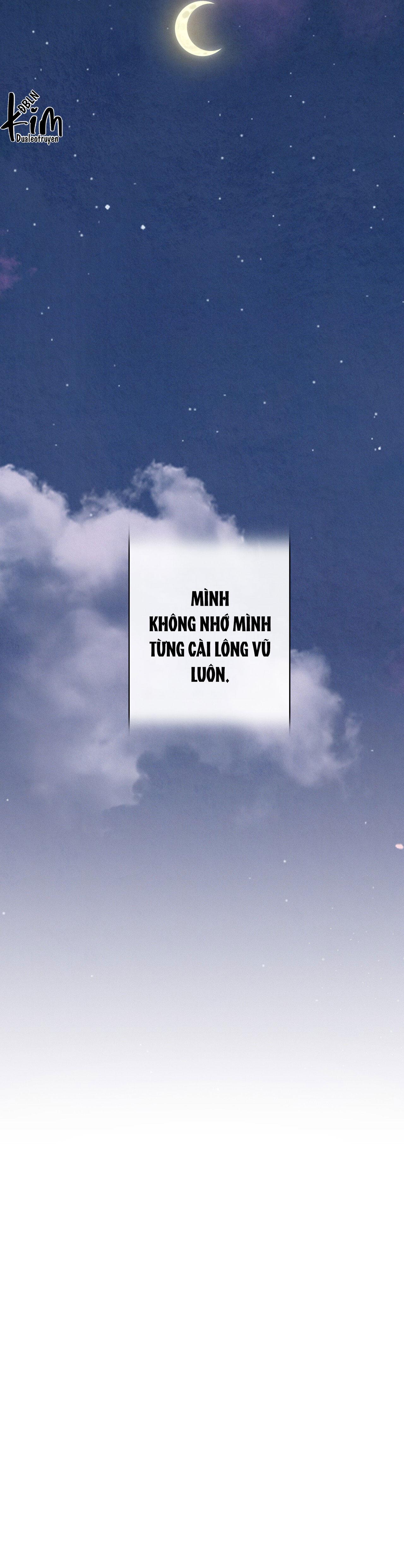 Đọc truyện RẮN NUỐT LỰU - Chapter 21