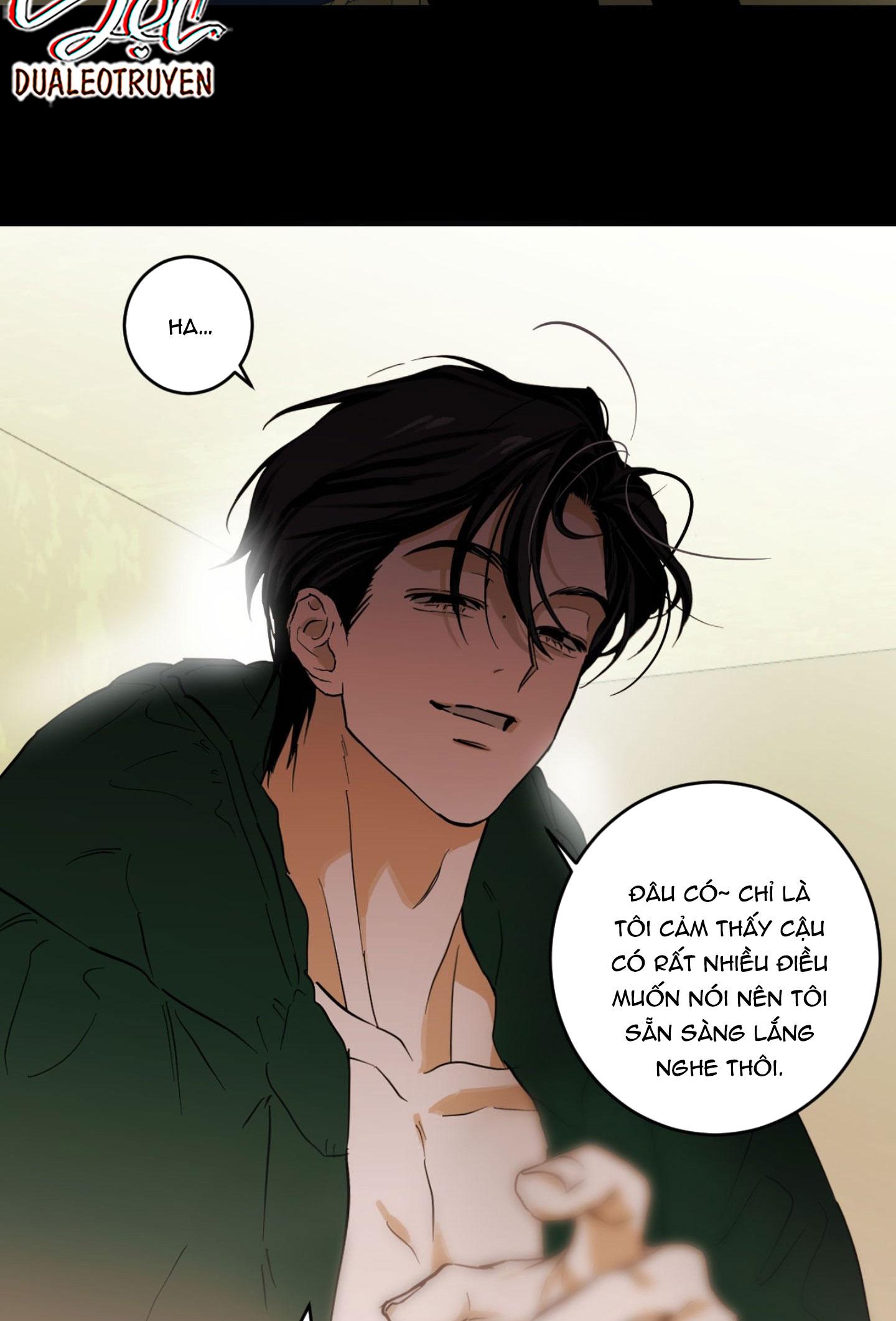 Đọc truyện FULL BOOK - Chapter 2