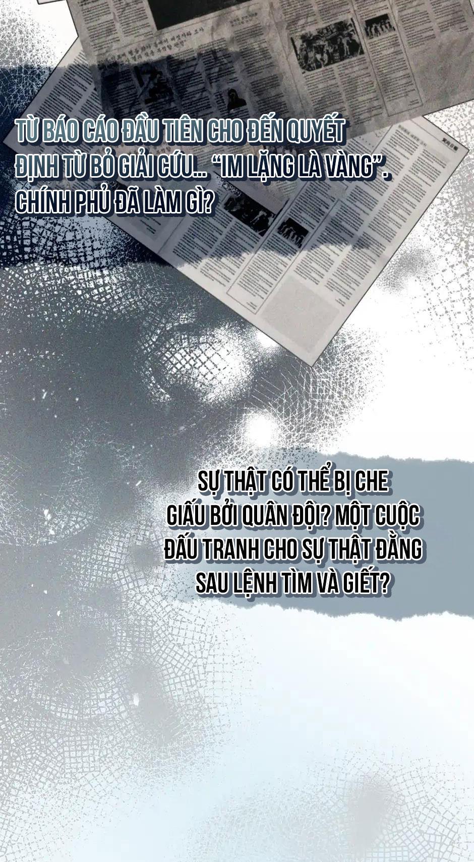 Đọc truyện Deadman Switch - Chapter 67