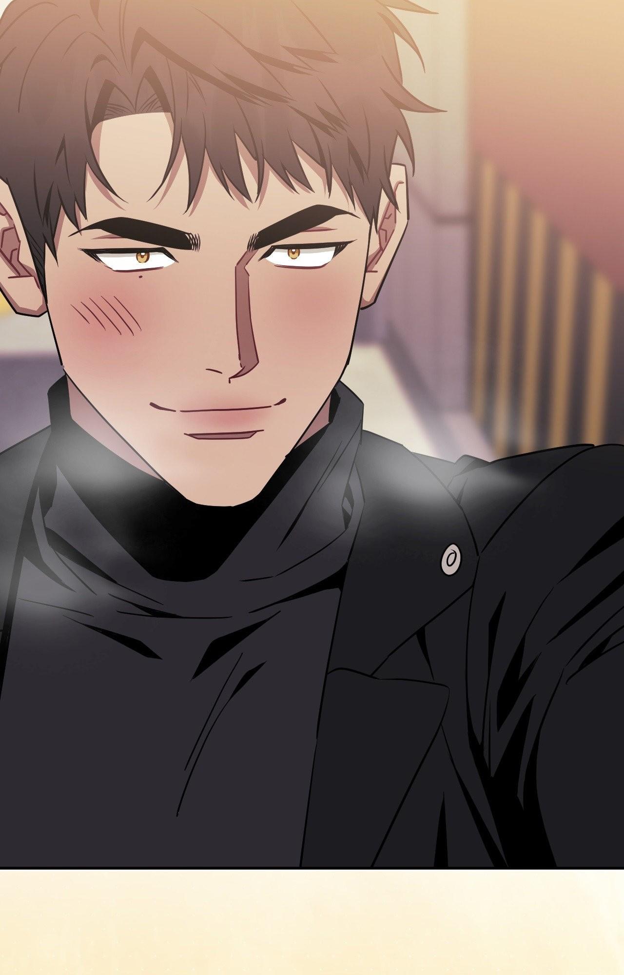 Đọc truyện HƠN CẢ BẠN BÈ - Chapter 108