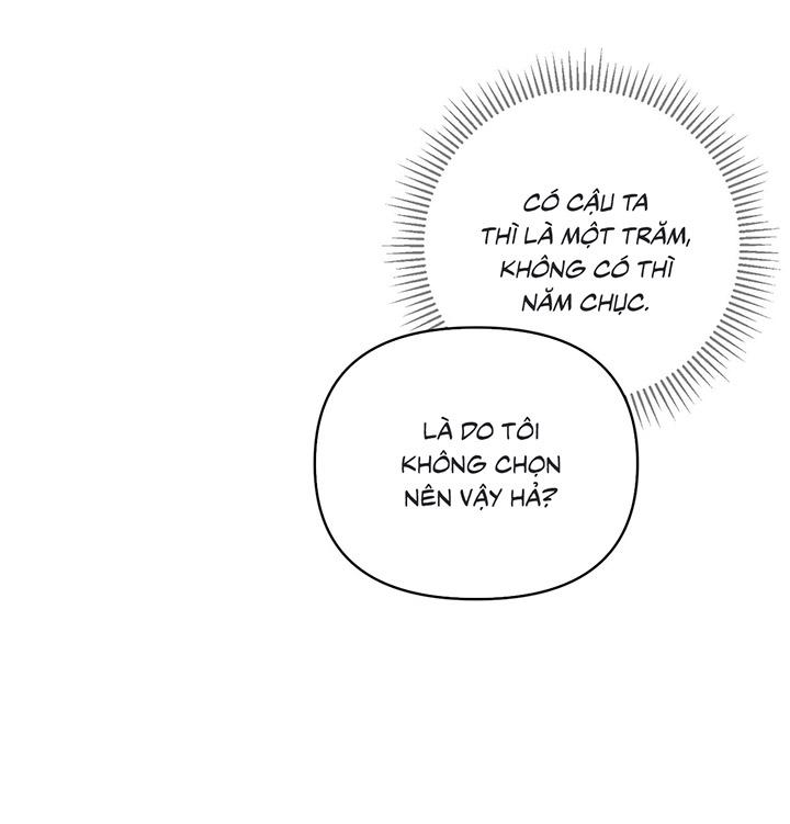 Đọc truyện [DDT] KẺ ĐÁNH CẮP TRÁI TIM - Chapter 8