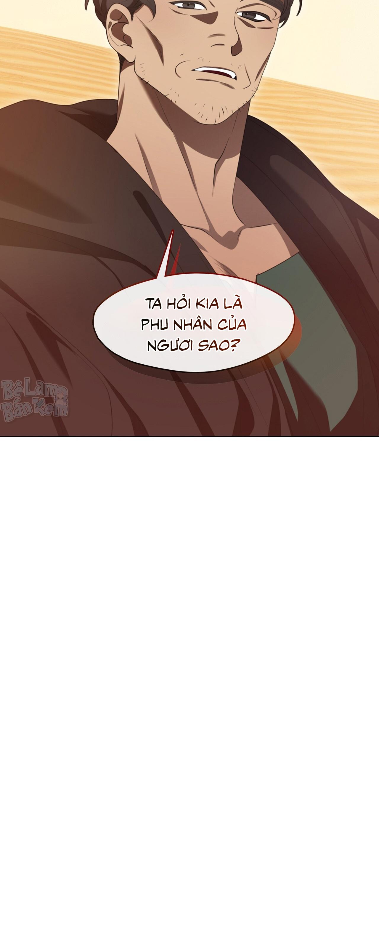 Đọc truyện Tôi đã nuôi dạy thủ lĩnh giáo phái ác ma - Chapter 70