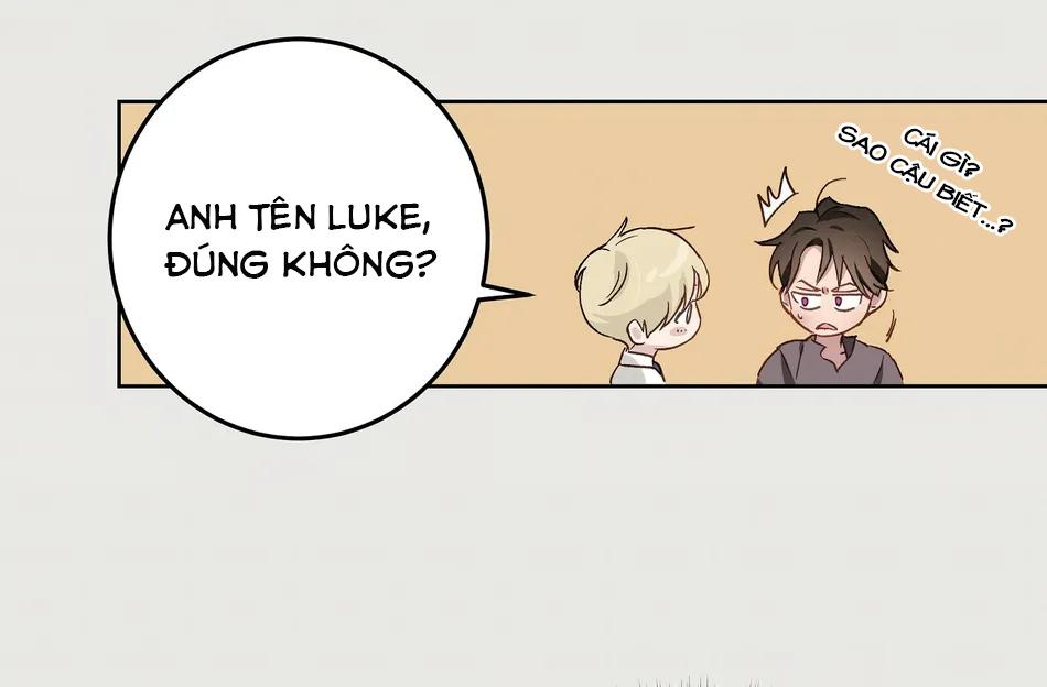 Đọc truyện Phù Thủy Xứ Eden - Chapter 22