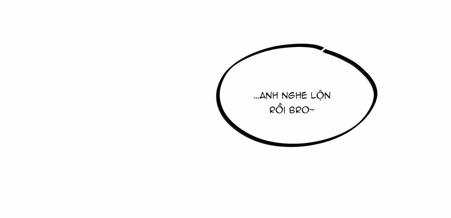 Đọc truyện Không Thể Cưỡng Lại Người Yêu Dính Người - Chapter 89