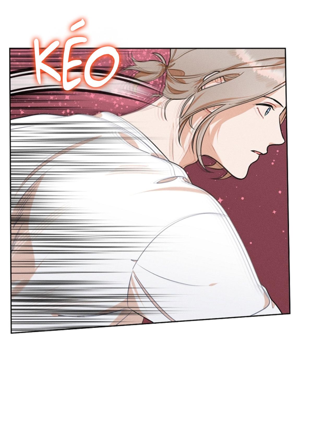 Đọc truyện Tố Cáo Sếp Tôi - Chapter 37