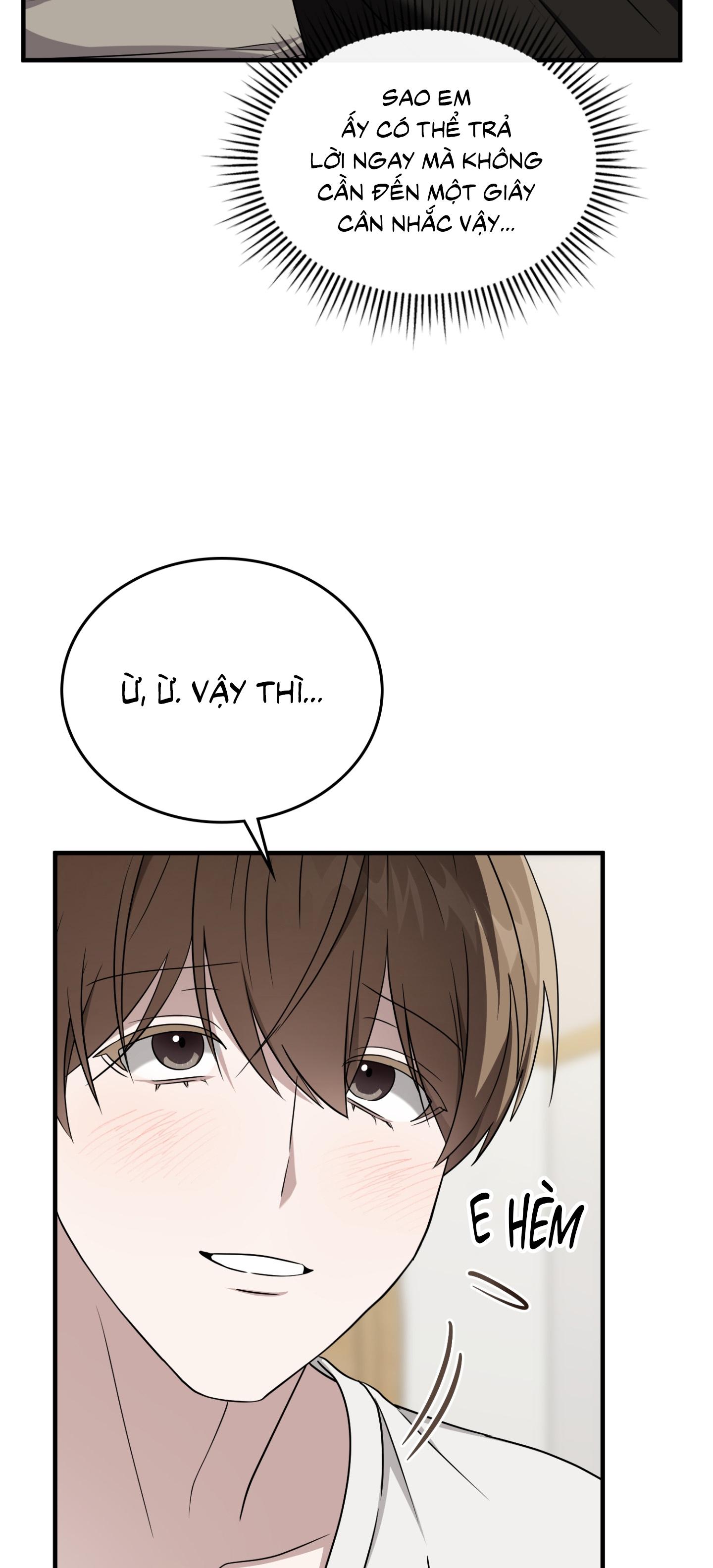 Đọc truyện Guild member - Chapter 90