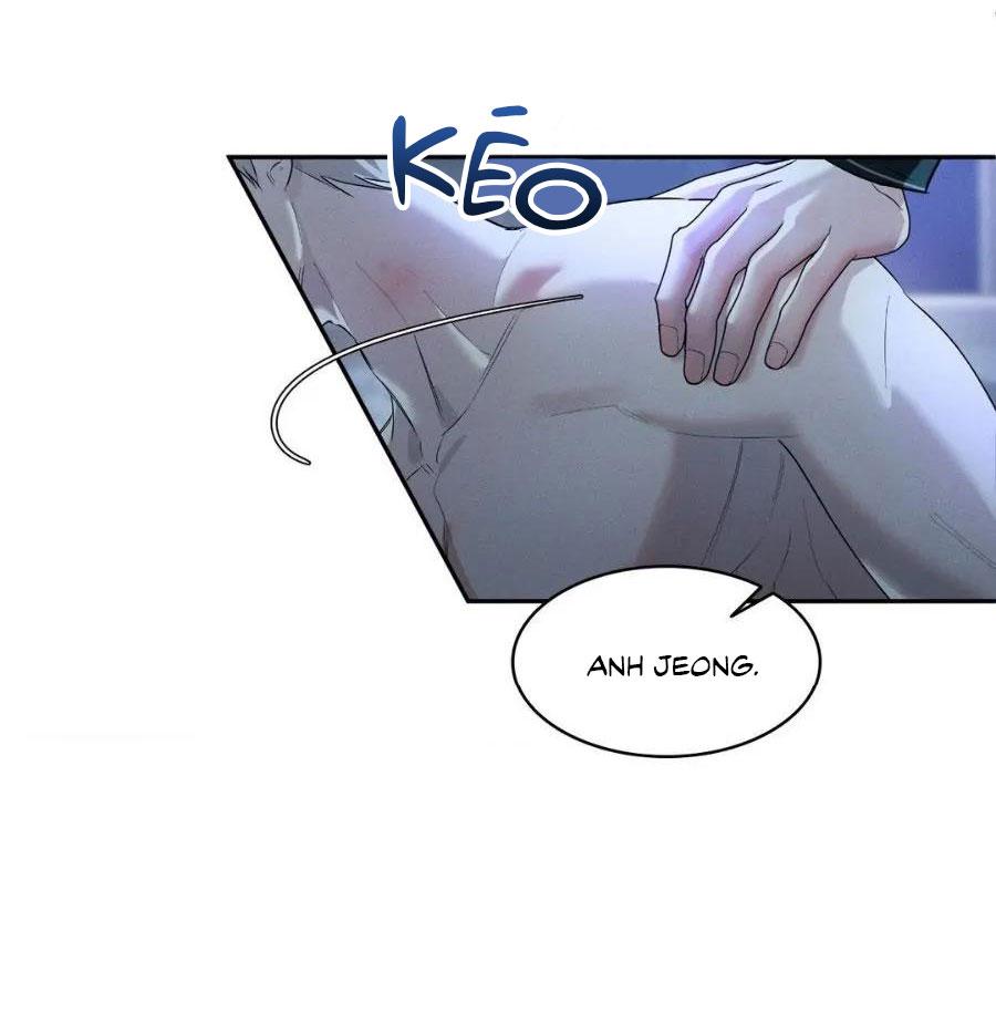 Đọc truyện Đảo Ngược Kịch Bản - Chapter 9