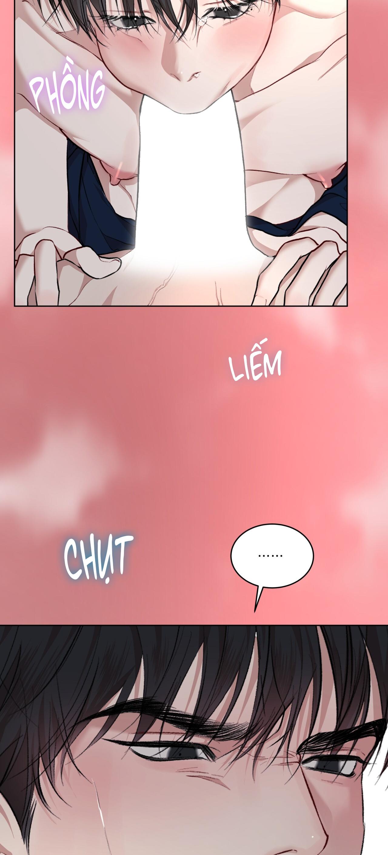 Đọc truyện KHỞI NGUỒN SỰ SỐNG - Chapter 68