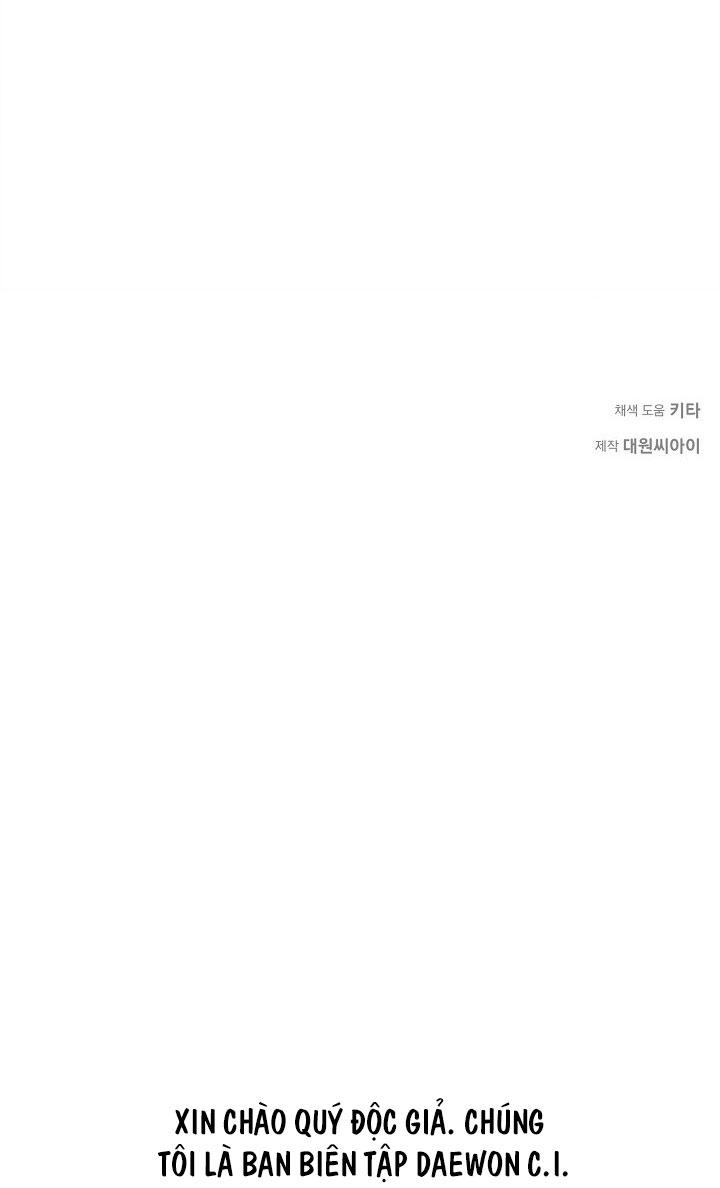 Đọc truyện ĐÊM KHÔNG DẤU VẾT - Chapter 58