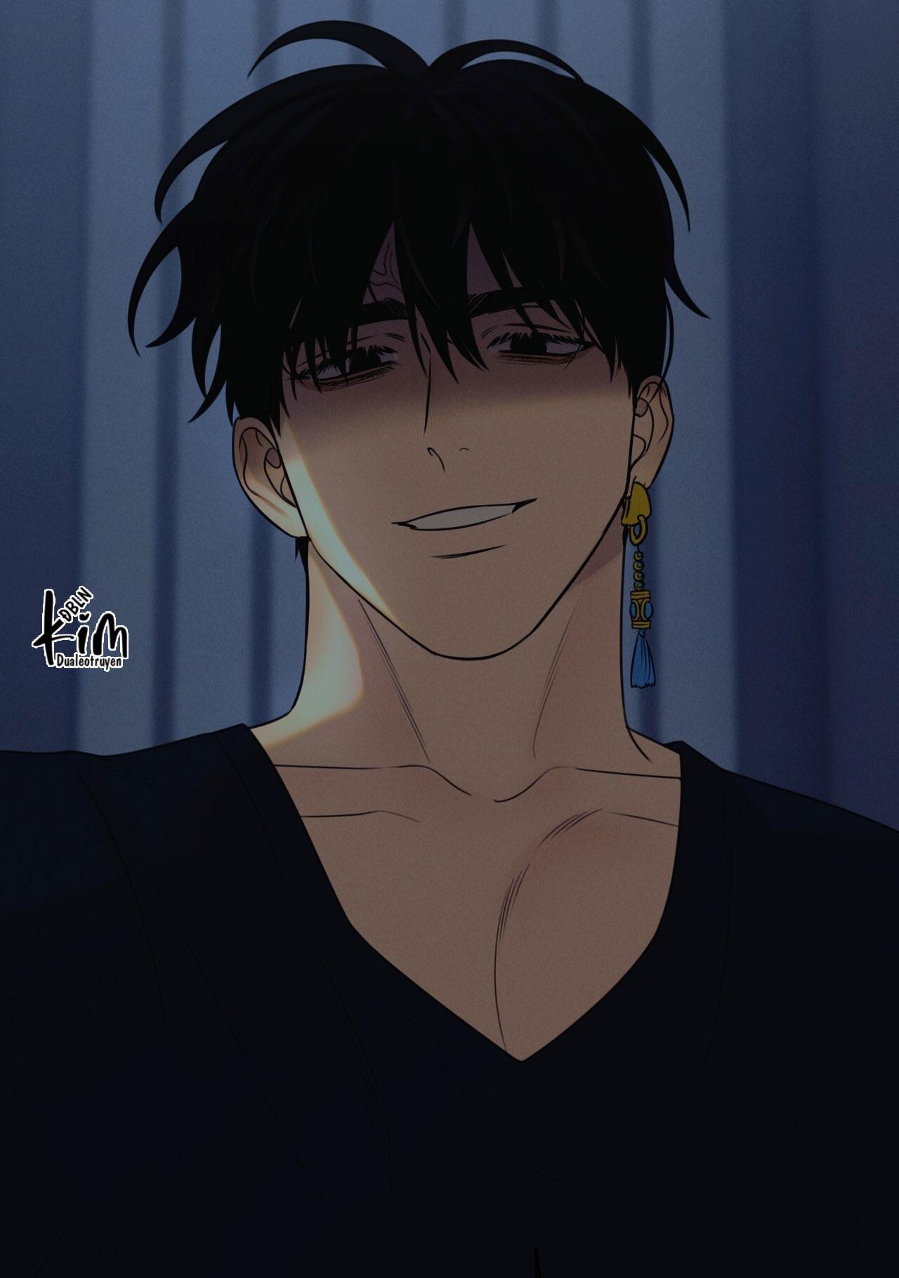 Đọc truyện QUẺ BÓI GIẤC MƠ CỦA YÊU TINH - Chapter 66