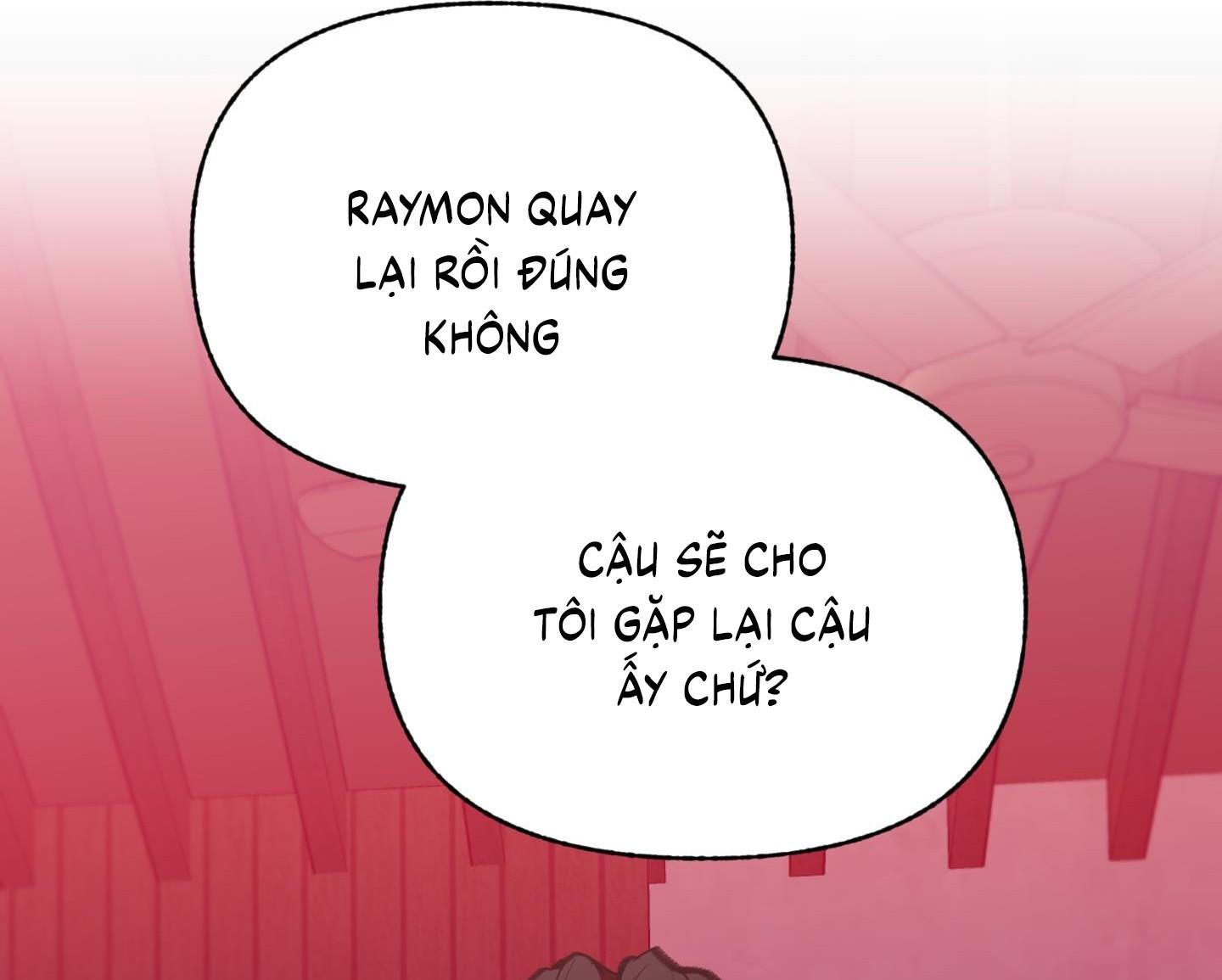 Đọc truyện (CBunu) Control Time - Chapter 41