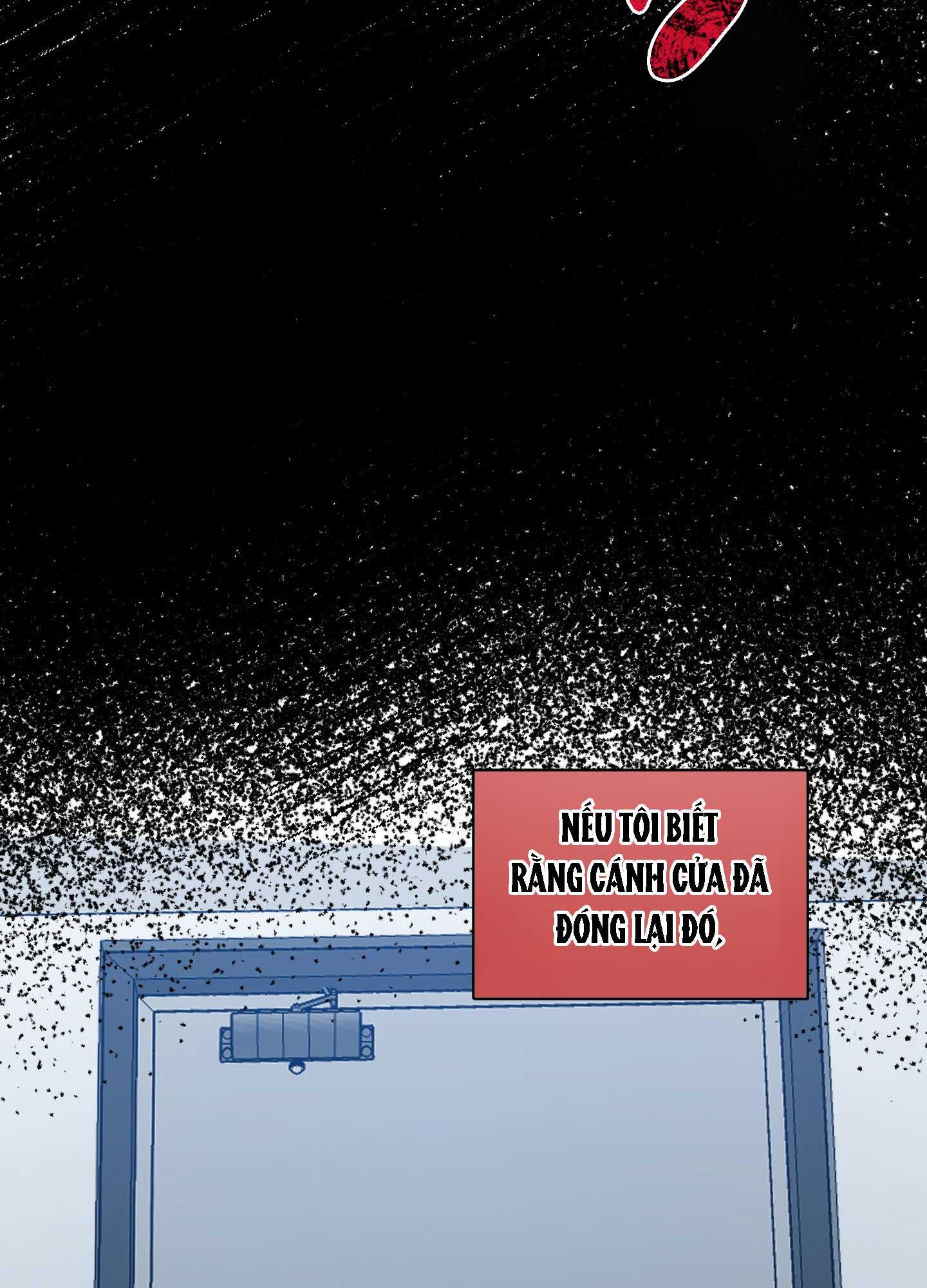 Đọc truyện VỰC RẮN - Chapter 38