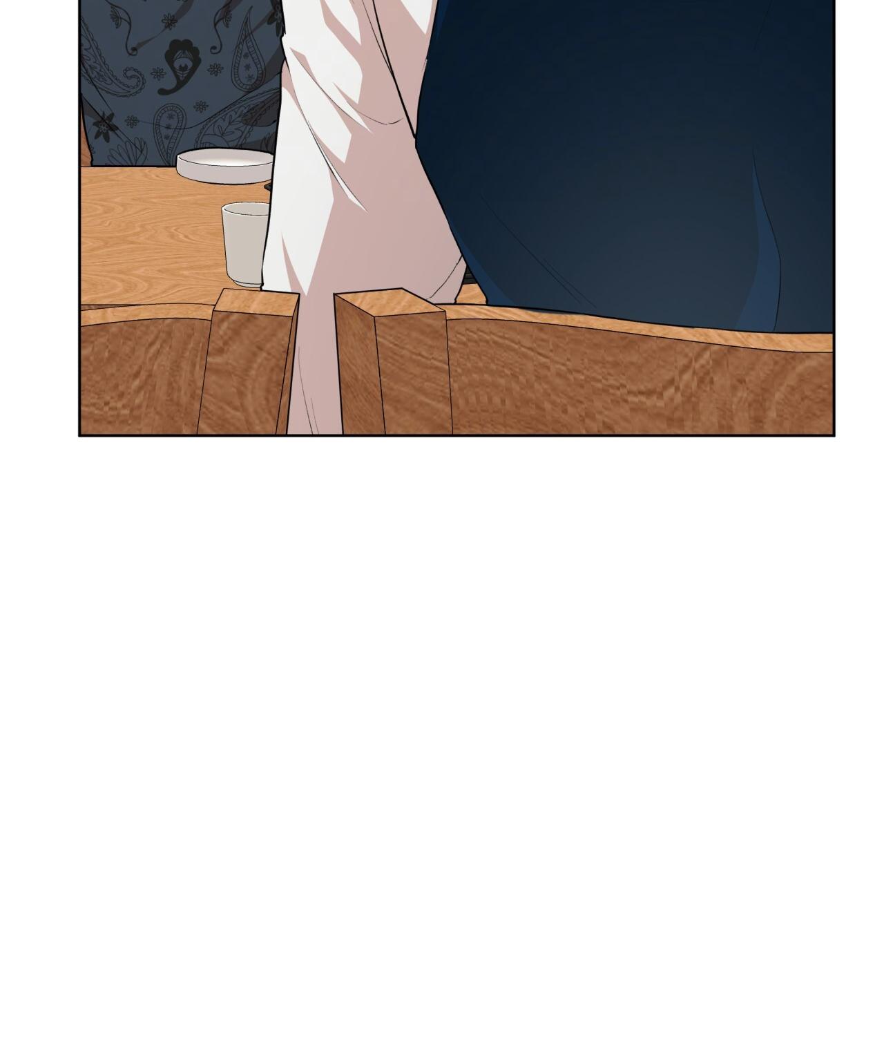Đọc truyện KHỞI NGUỒN SỰ SỐNG - Chapter 69