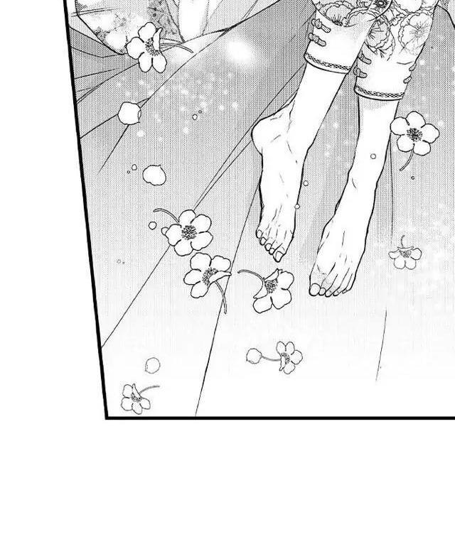 Đọc truyện Fan cuồng Boylove bị triệu hồi tới một thế giới lạ - Chapter 31