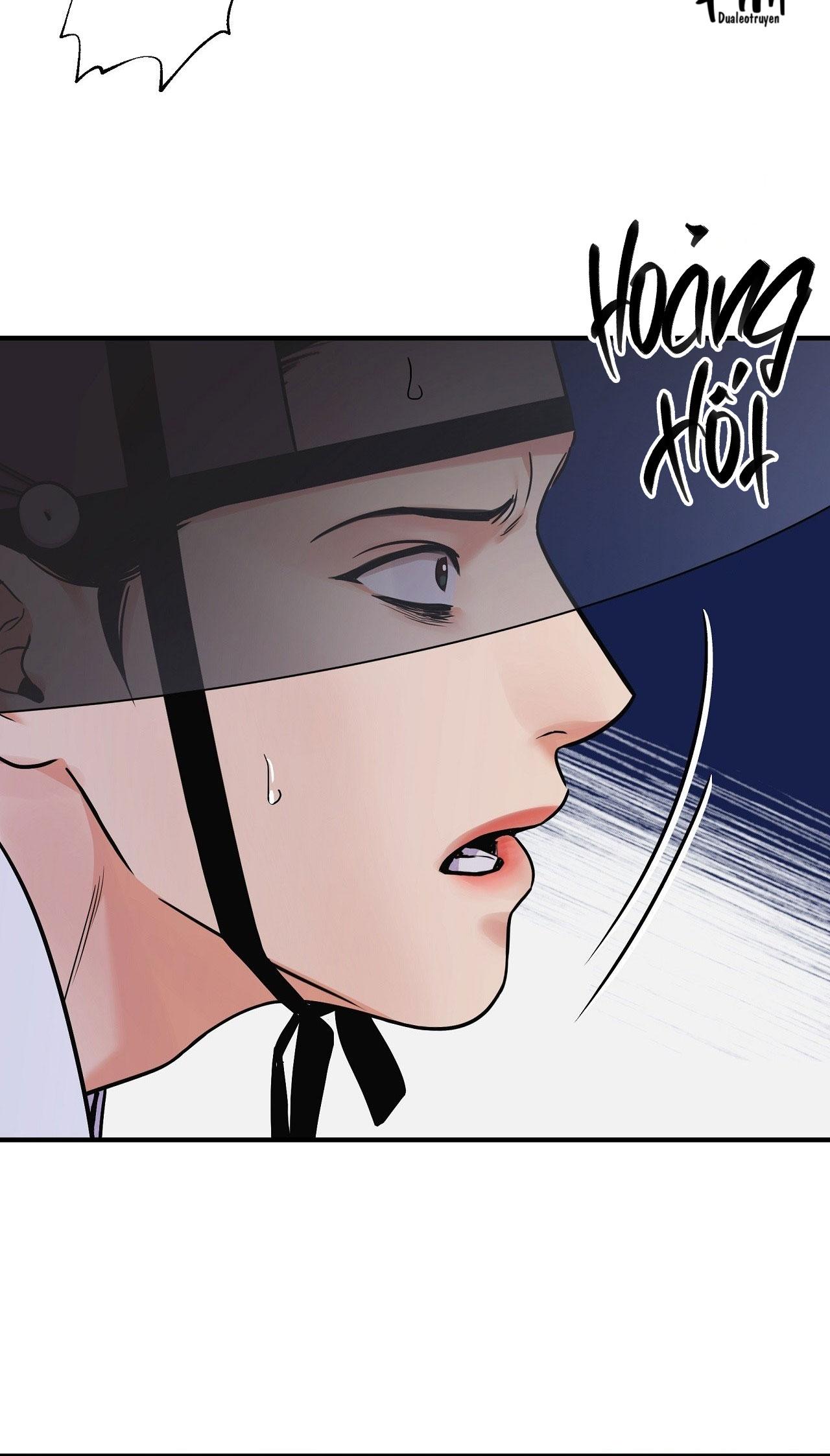 Đọc truyện KIẾM HOA - Chapter 93