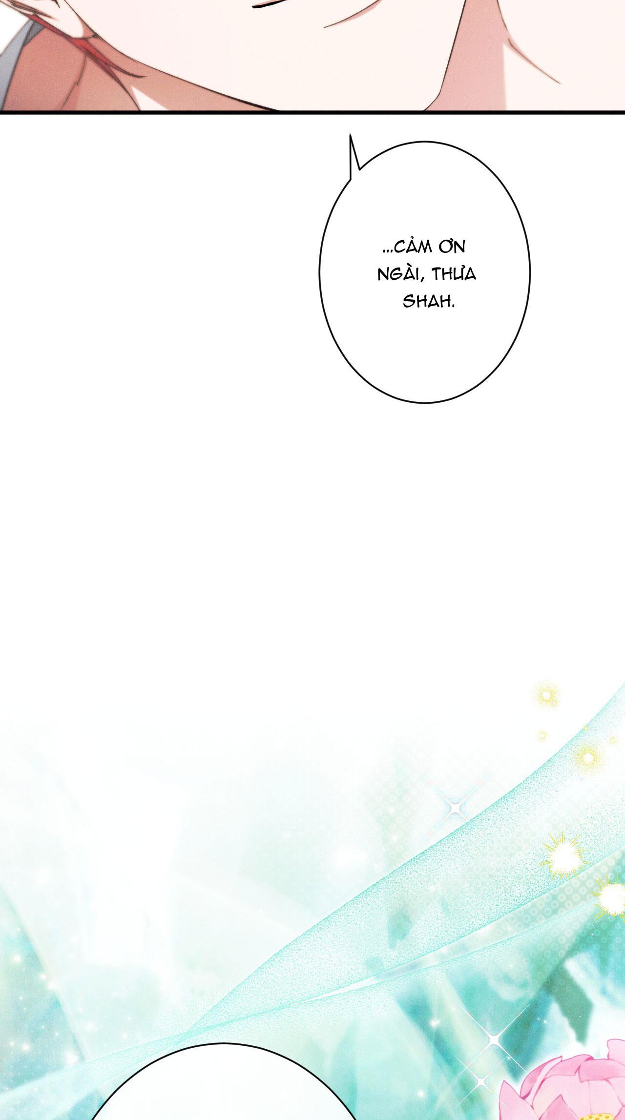 Đọc truyện RẮN NUỐT LỰU - Chapter 24