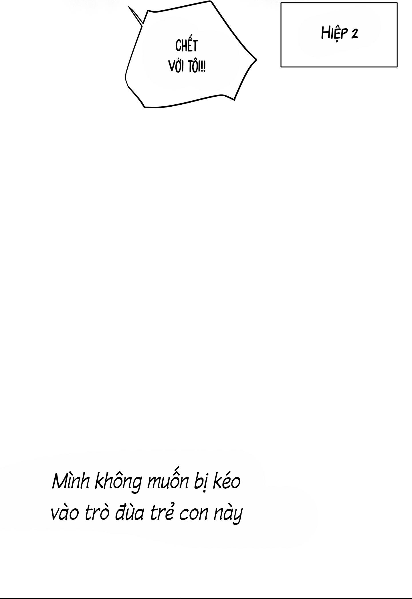 Đọc truyện  Tình yêu và danh vọng - Chapter 75