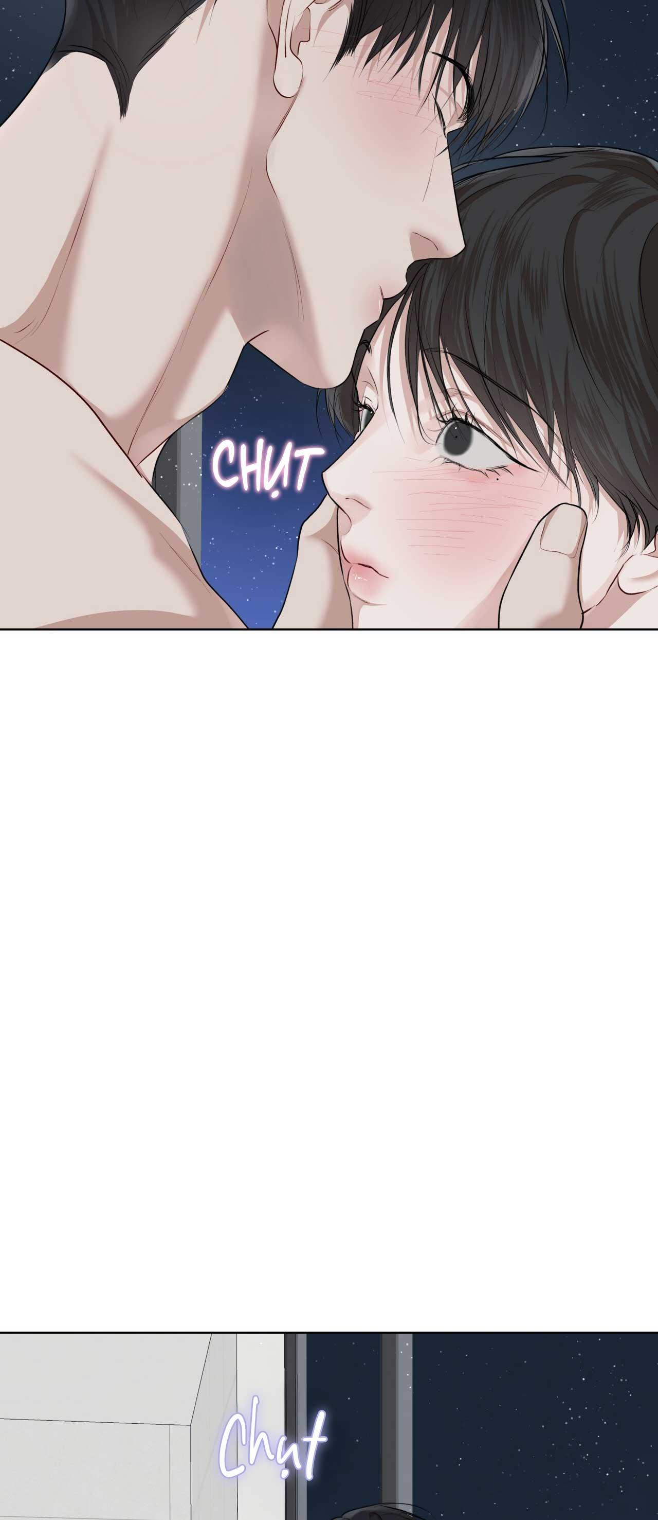 Đọc truyện KHỞI NGUỒN SỰ SỐNG - Chapter 73