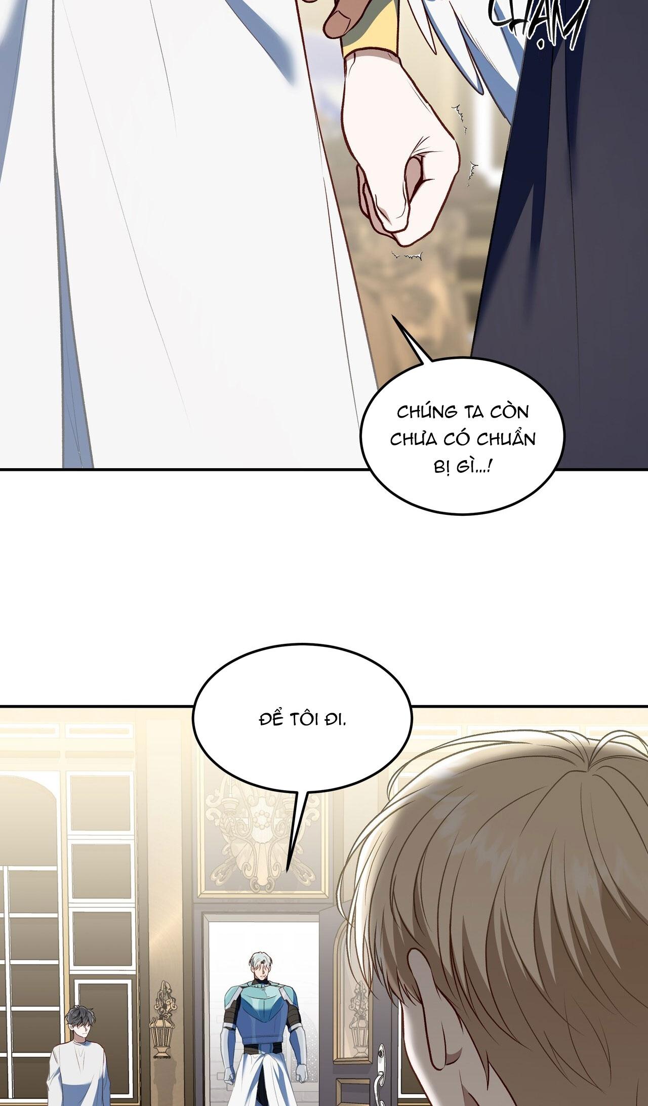 Đọc truyện CÁCH TỒN TẠI NHƯ MỘT NGƯỜI CHƠI - Chapter 76