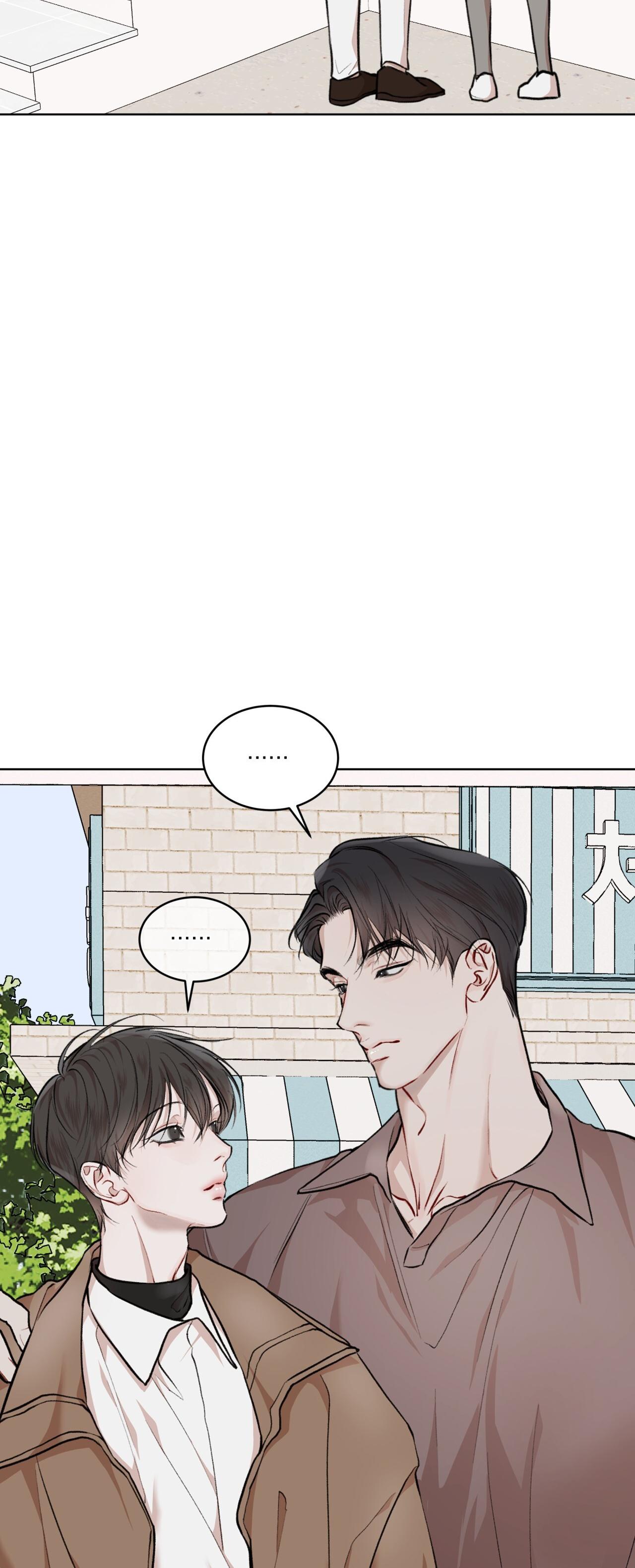 Đọc truyện KHỞI NGUỒN SỰ SỐNG - Chapter 68