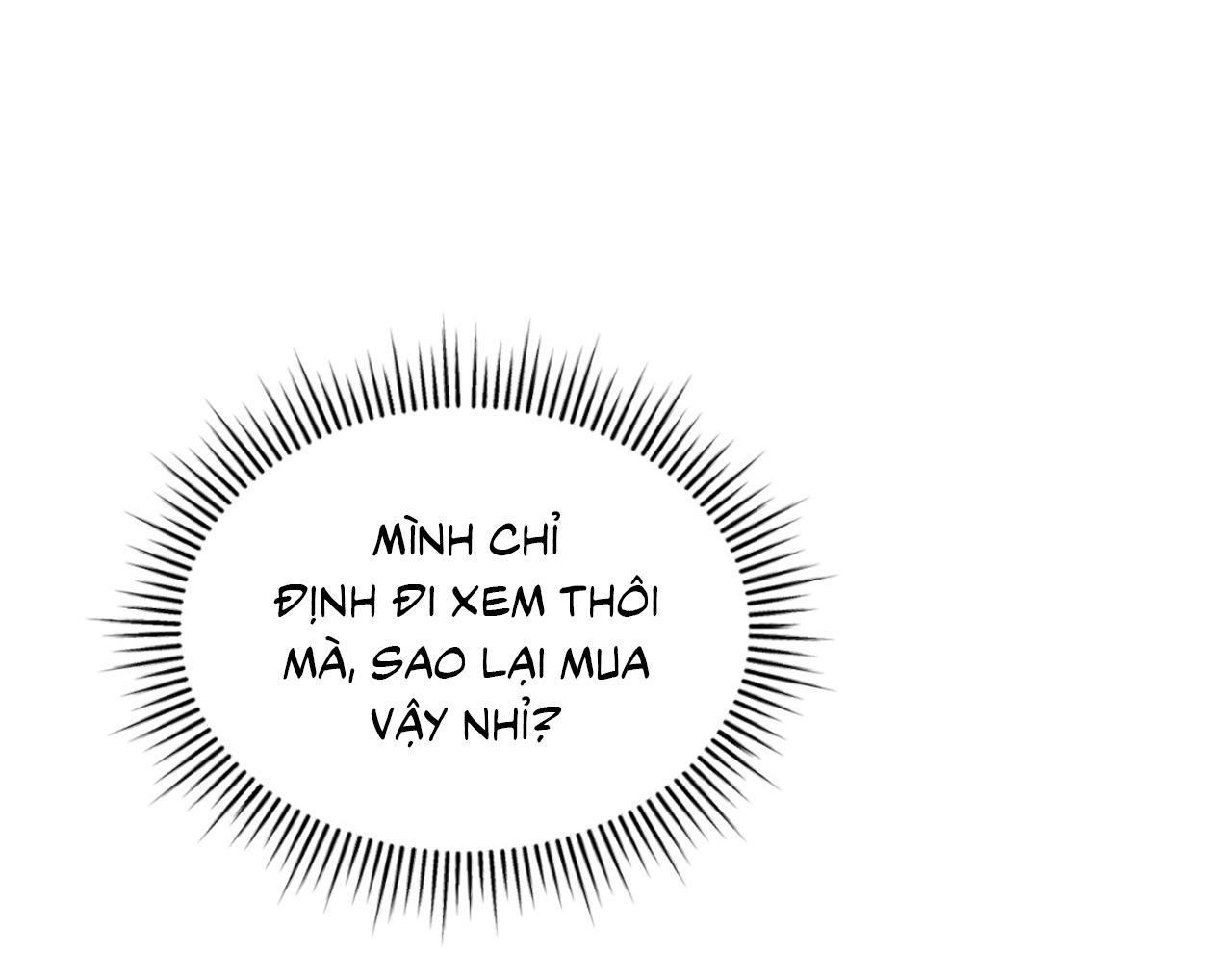 Đọc truyện Guild member - Chapter 87