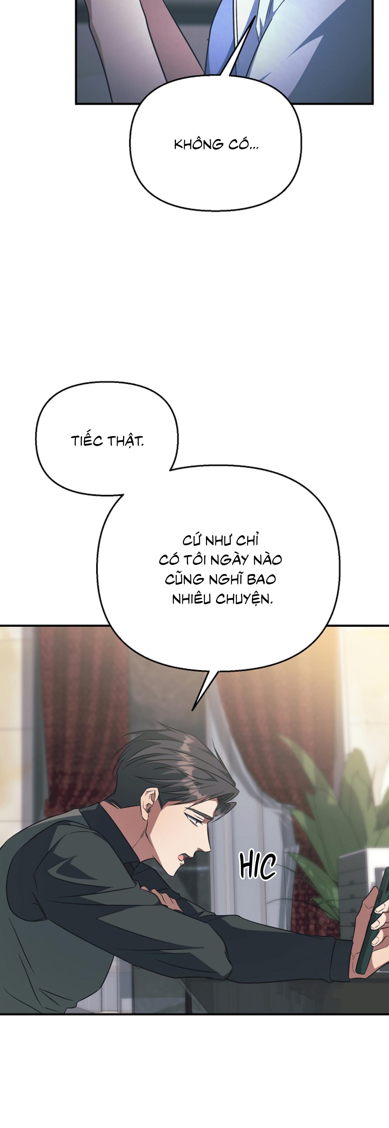 Đọc truyện SỰ THẬT TRẦN TRỤI - Chapter 16