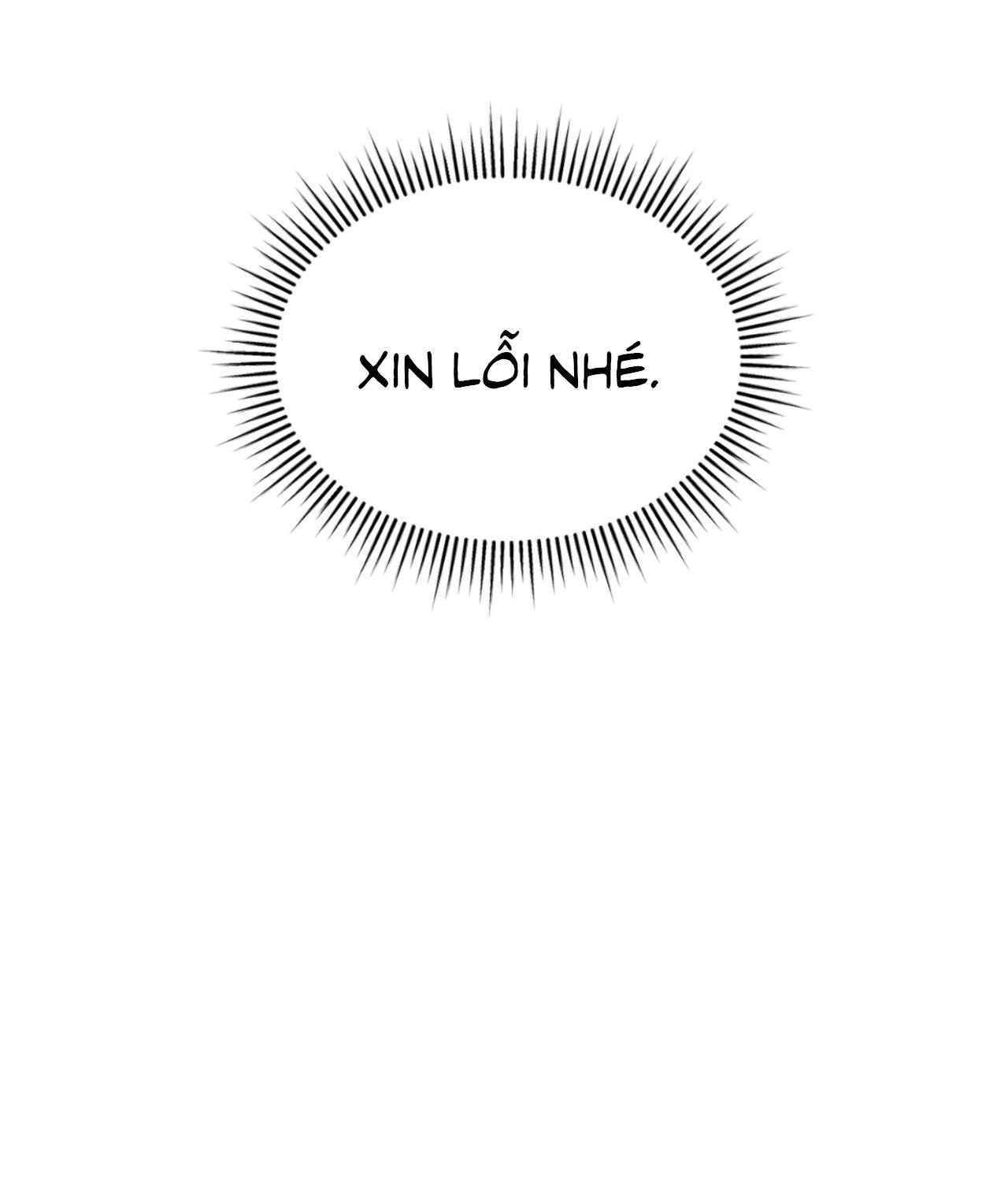 Đọc truyện Guild member - Chapter 86