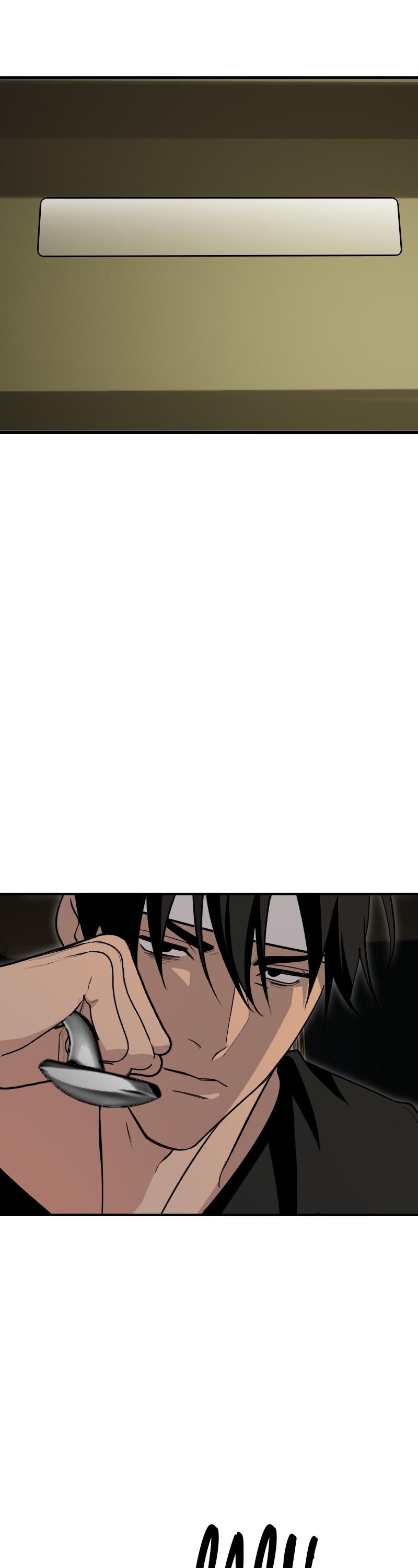 Đọc truyện Tên Hàng Xóm Cứ Dán Mắt Vào Tôi - Chapter 66