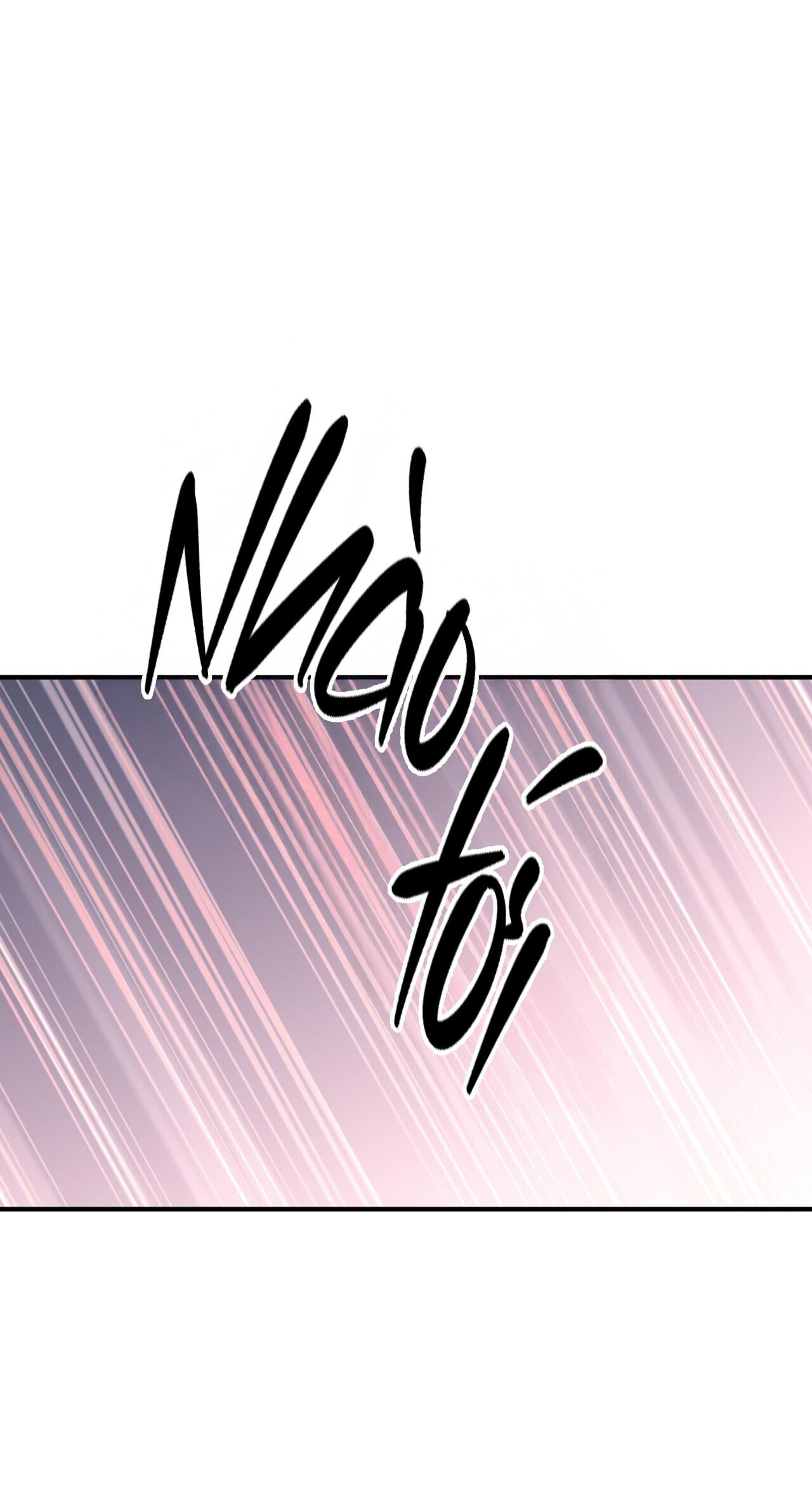 Đọc truyện MỞ KHÓA GIAM CẦM - Chapter 19