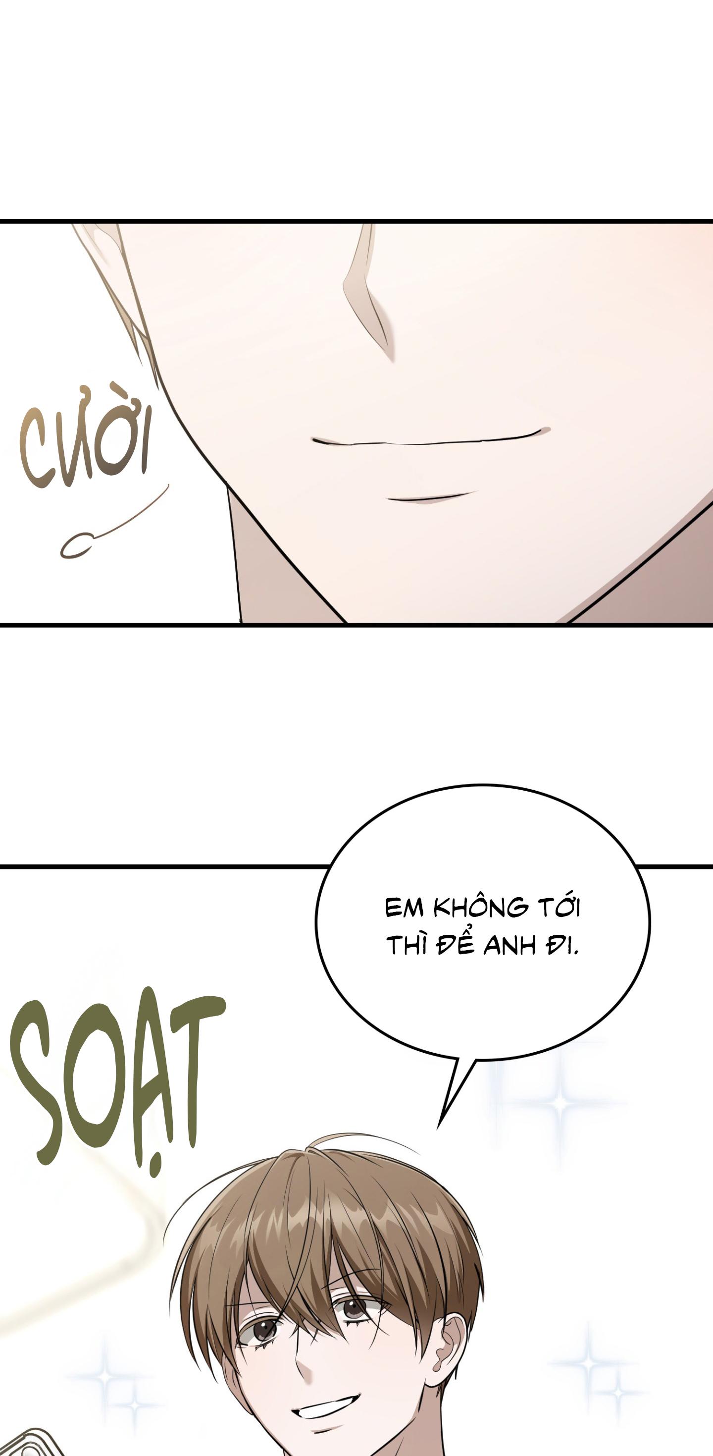 Đọc truyện Guild member - Chapter 92