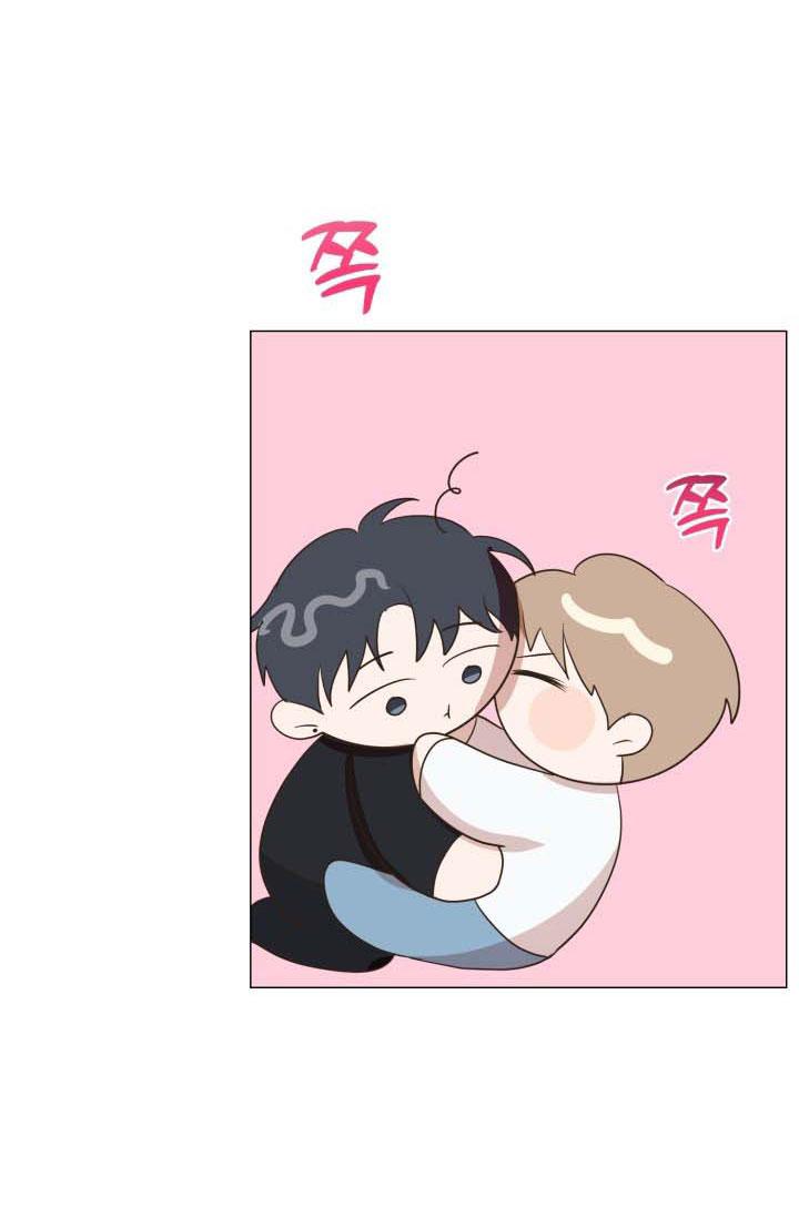 Đọc truyện Sứ Giả Tình Yêu - Chapter 9