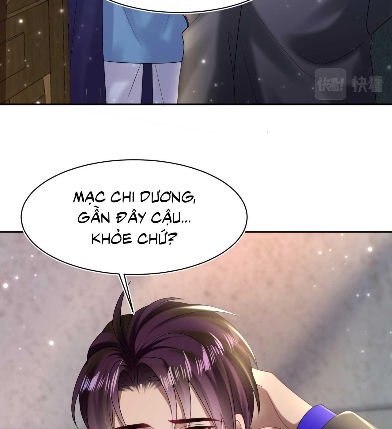 Đọc truyện Tuyệt mỹ bạch liên hoa online dạy học - Chapter 149