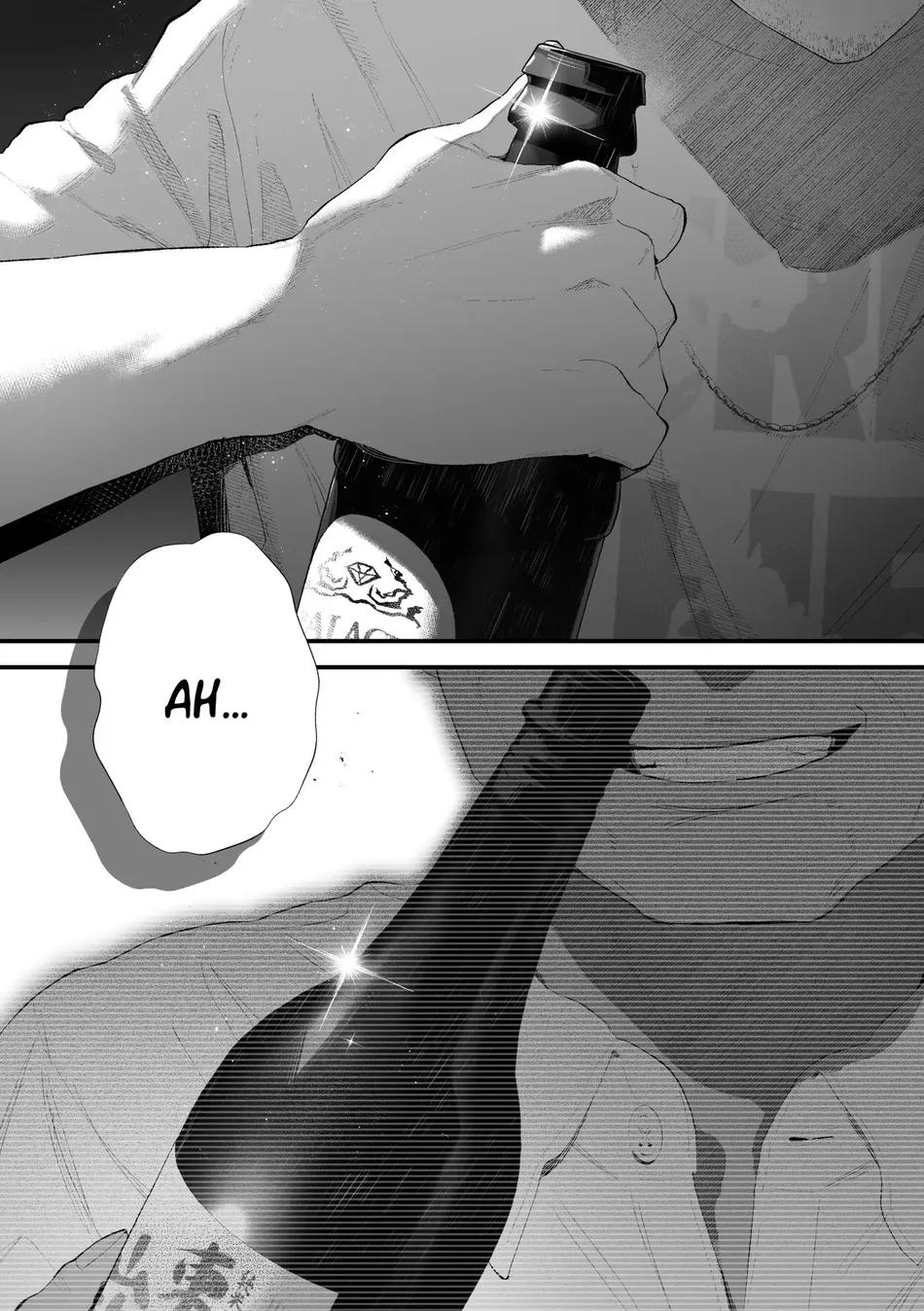 Đọc truyện TUYỂN TẬP BDSM CHỊT CHỌT - Chapter 337.2