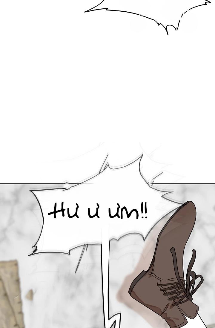 Đọc truyện (Daisy) Snake Hole - Chapter 4