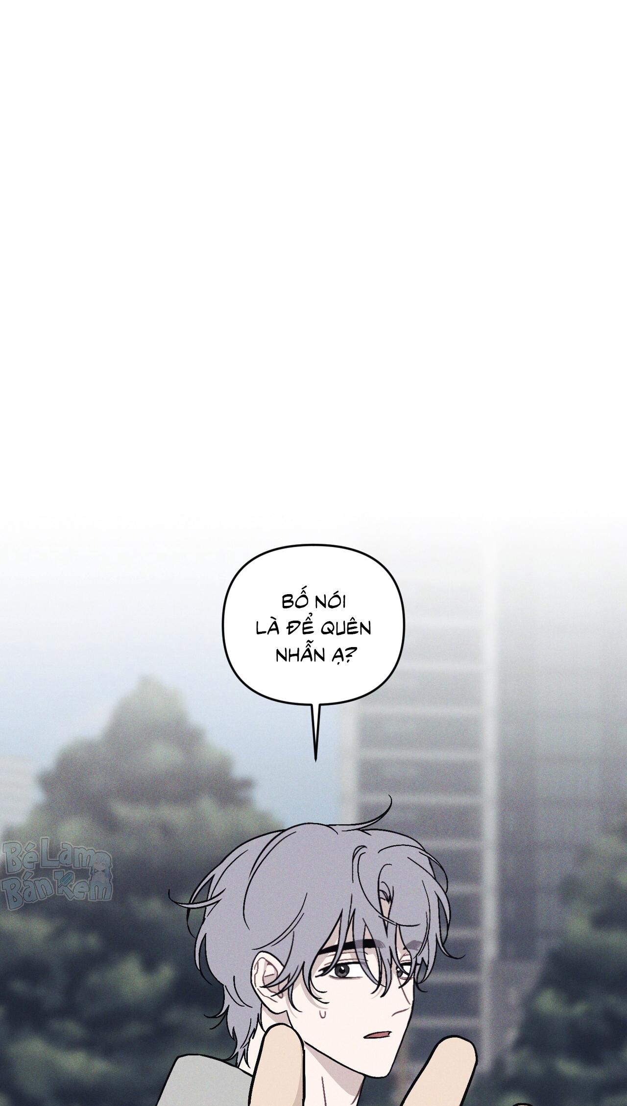 Đọc truyện Cút ra khỏi nhà tôi! - Chapter 7