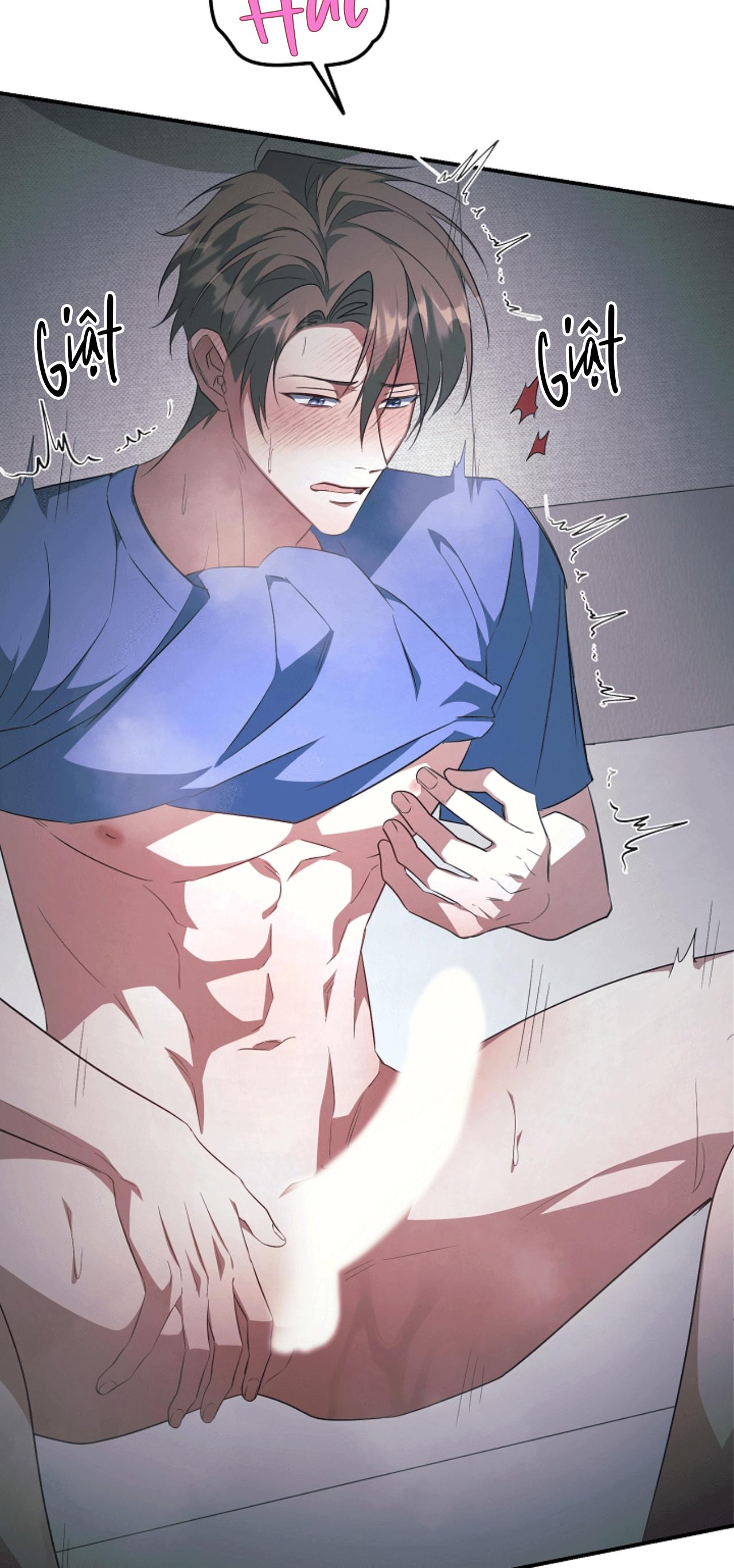 Đọc truyện SỰ THẬT TRẦN TRỤI - Chapter 17