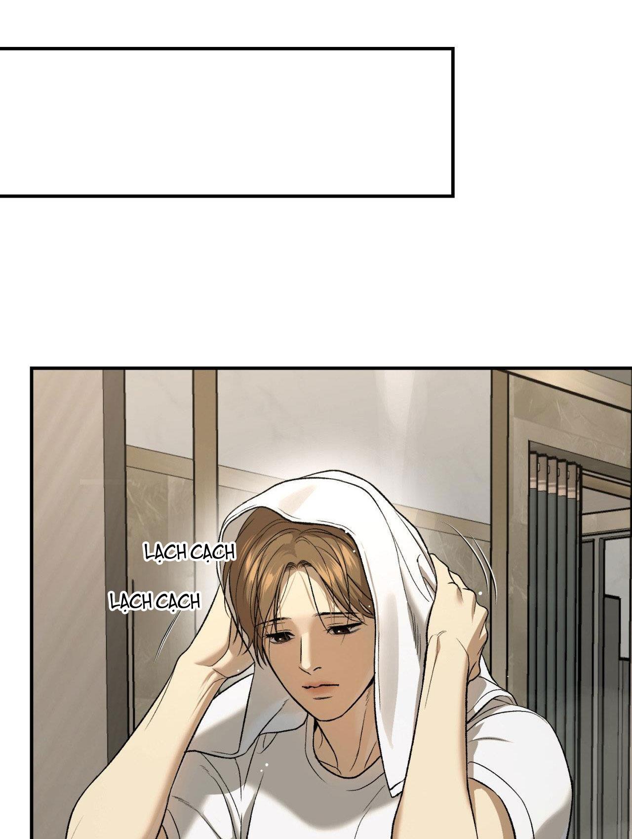 Đọc truyện ĐIỀM RỦI - Chapter 78