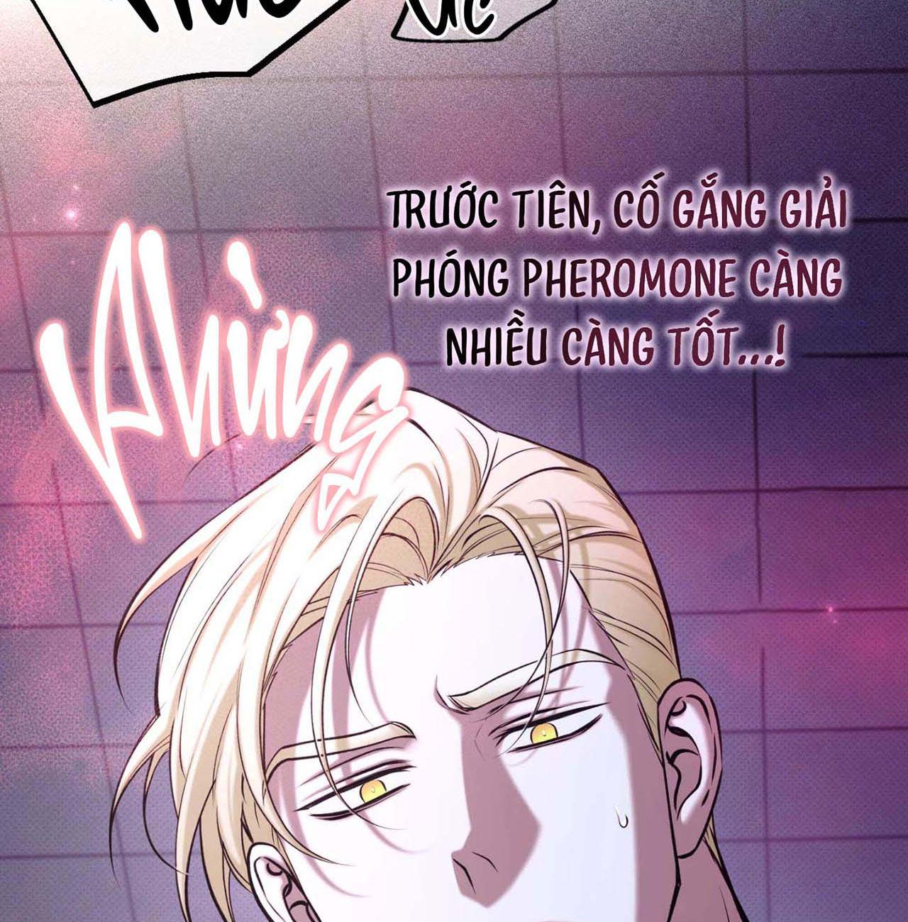 Đọc truyện Dying Light - Chapter 7