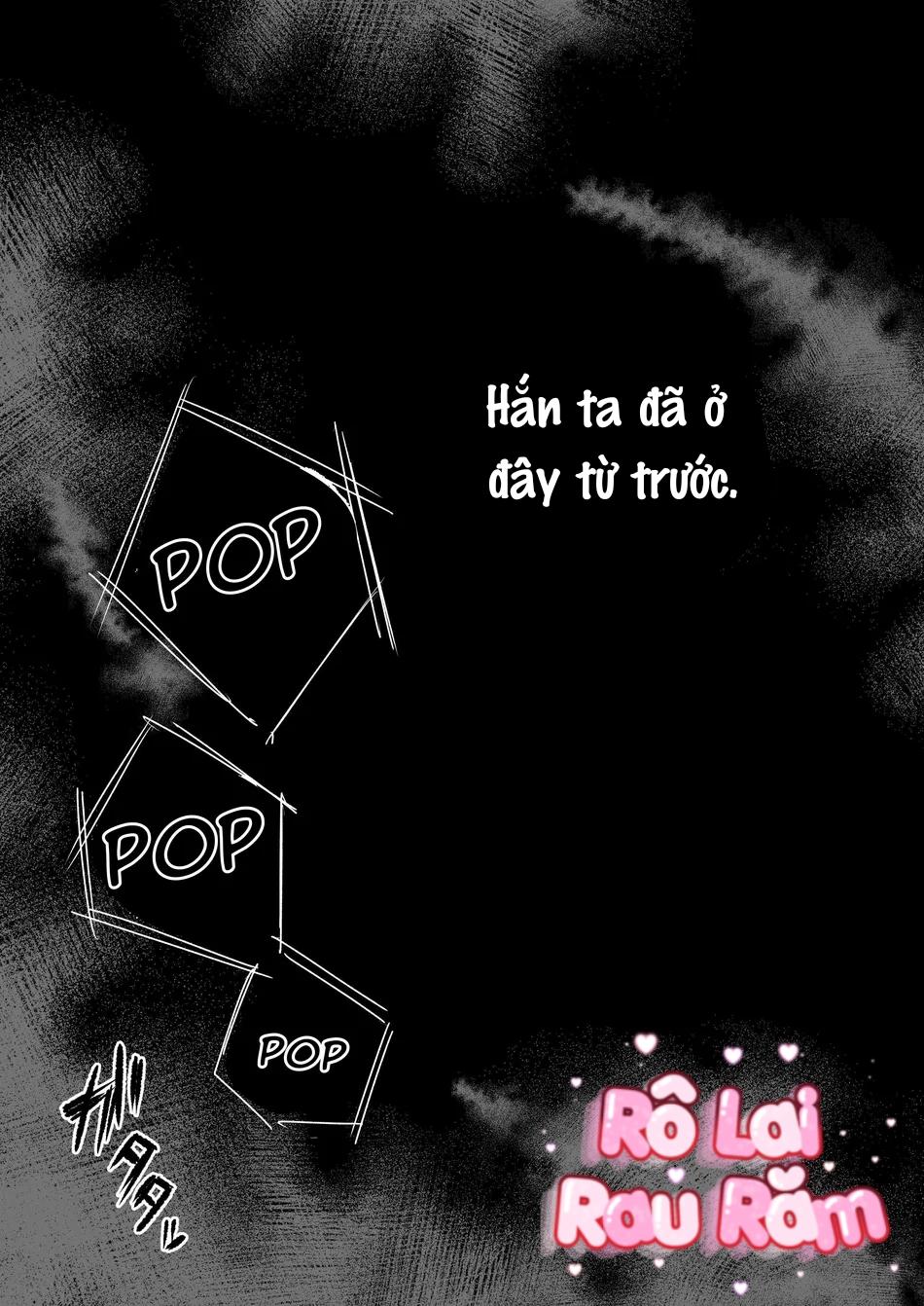 Đọc truyện Oneshot Hỏny Nhà Rô Lai - Chapter 458
