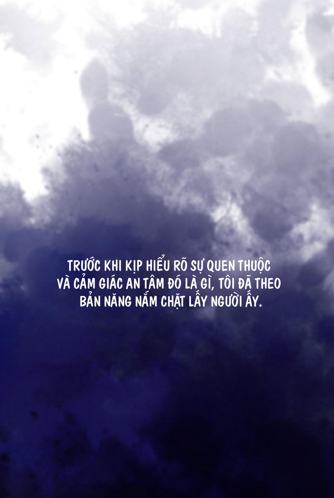 Đọc truyện LỆNH CỨU RỖI - Chapter 76