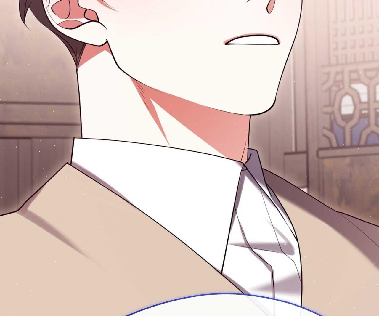 Đọc truyện Tôi đã nuôi dạy thủ lĩnh giáo phái ác ma - Chapter 68