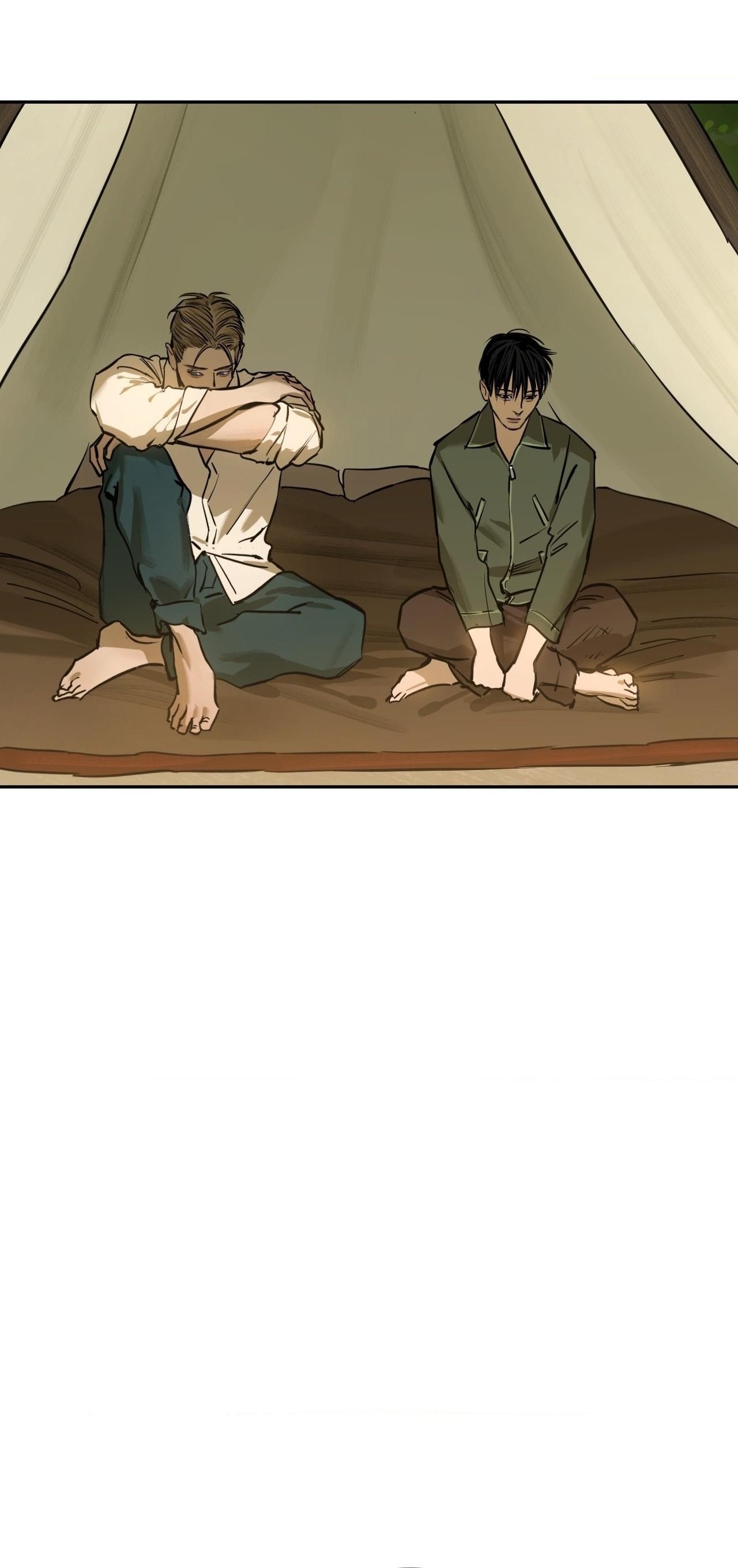 Đọc truyện (GĐCV) SA NGÃ - Chapter 8